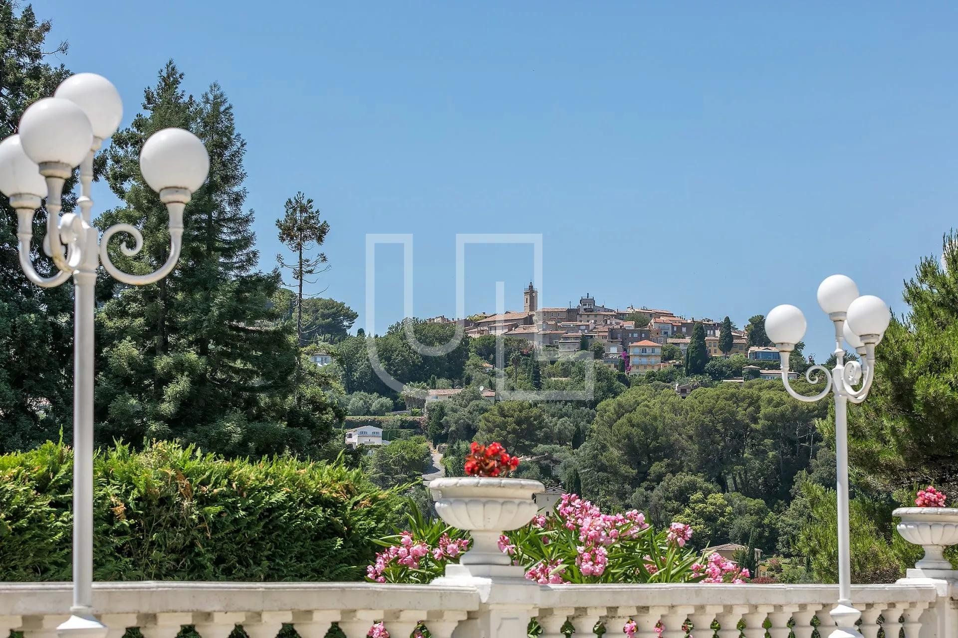 casa no Mougins, Provença-Alpes-Costa Azul 10485912