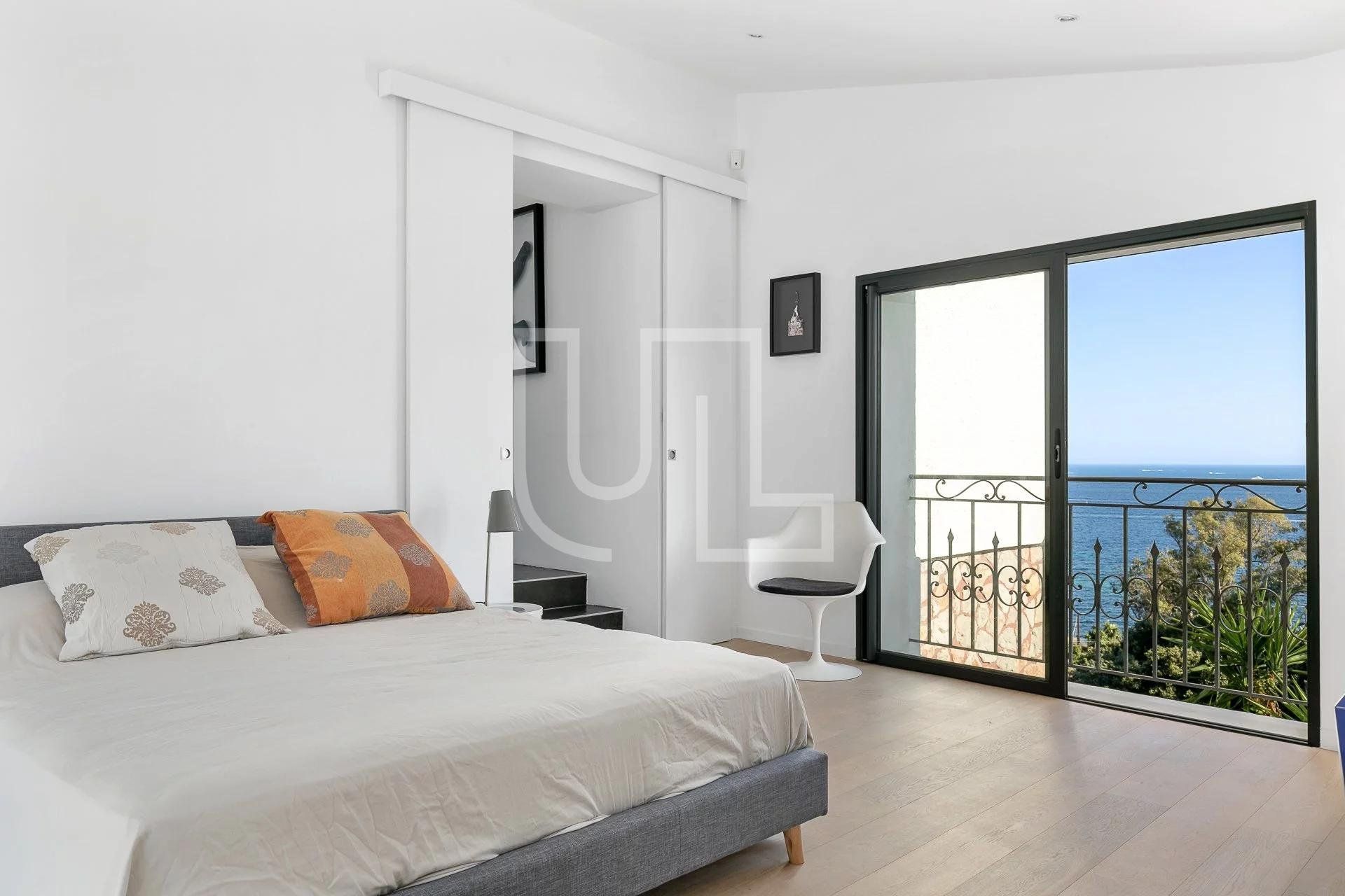 Haus im Cannes, Provence-Alpes-Côte d'Azur 10485929