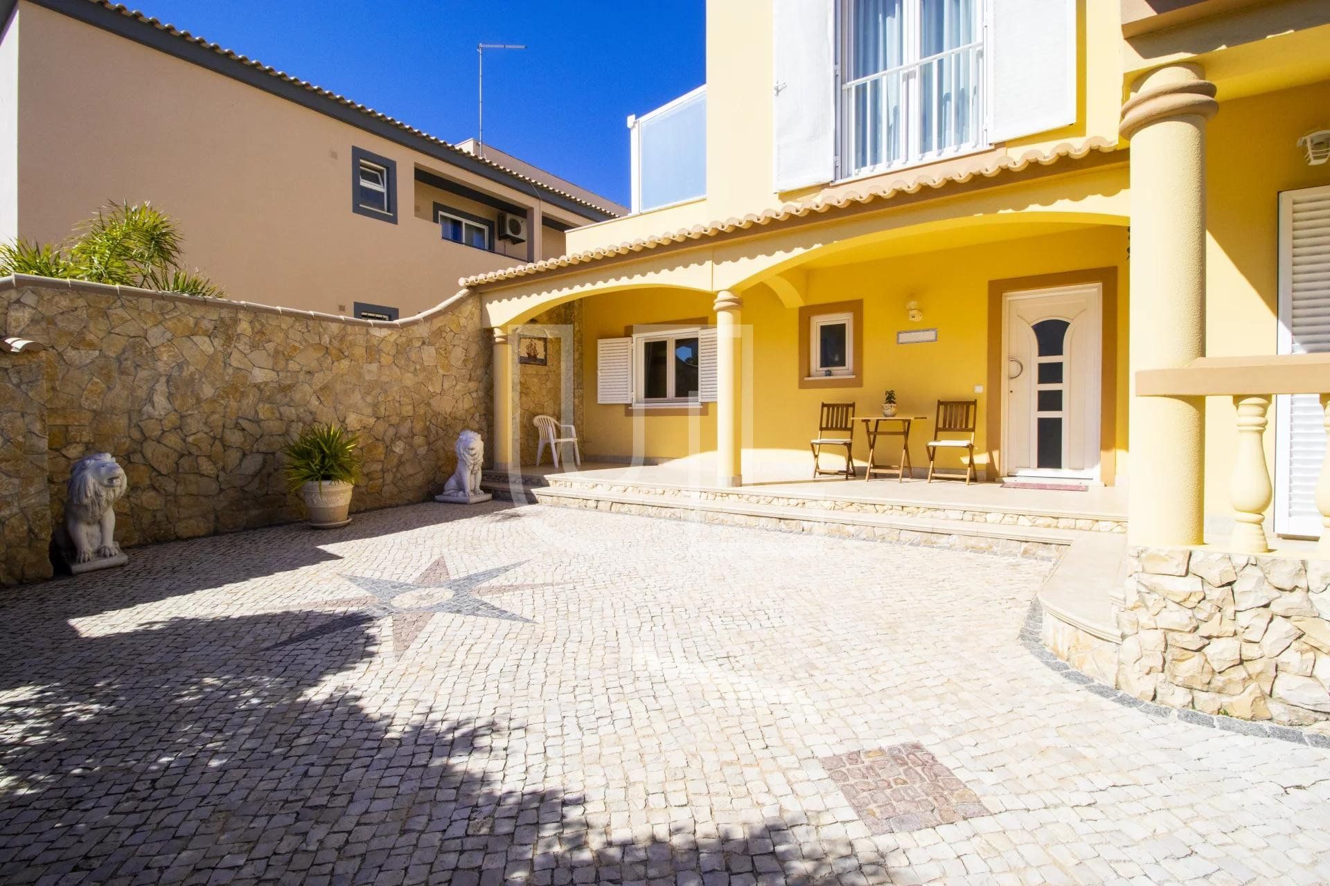 casa no Arega, Leiria 10485933