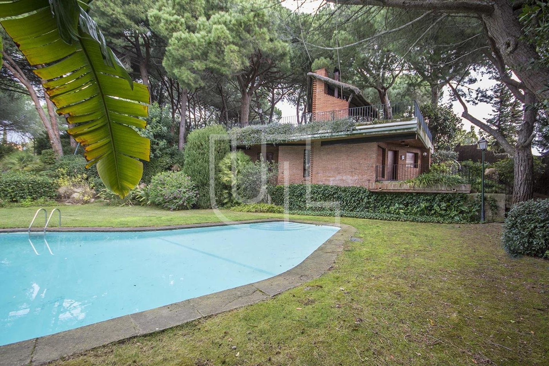 casa no Sant Andreu de Llavaneres, Cataluña 10485951