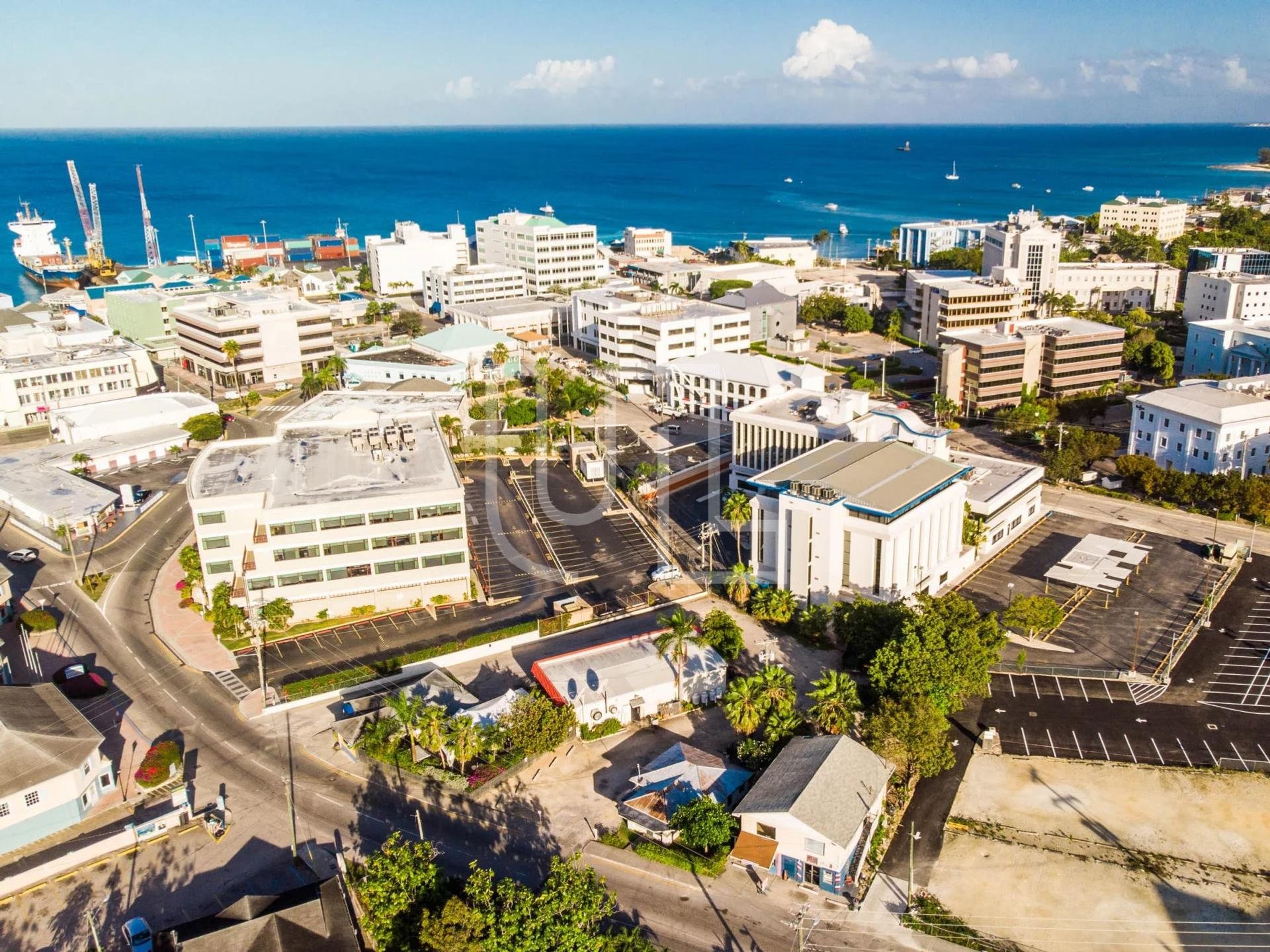 жилой дом в Playa Giron, Matanzas 10485959