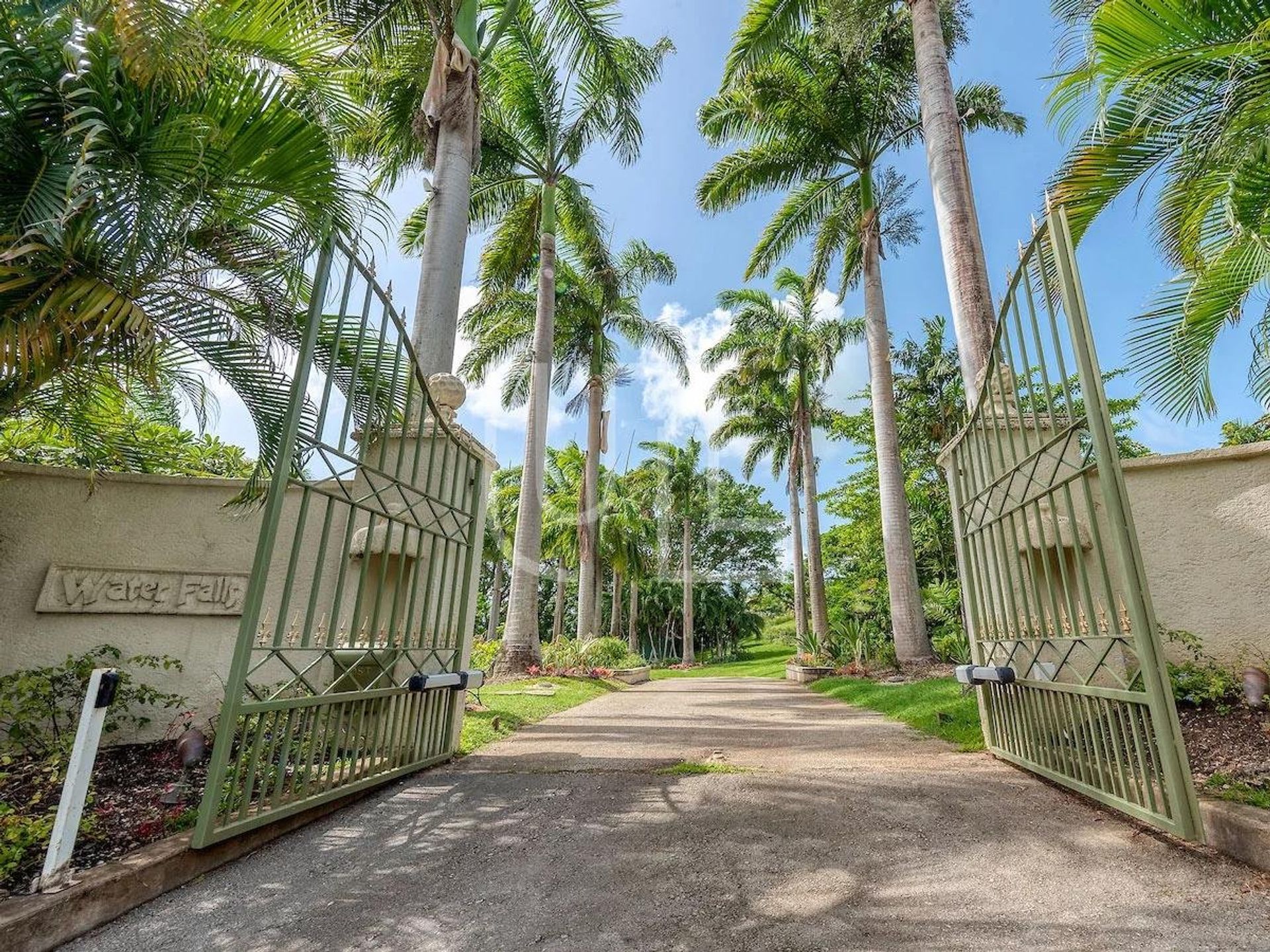 House in Holetown, Saint James 10485968