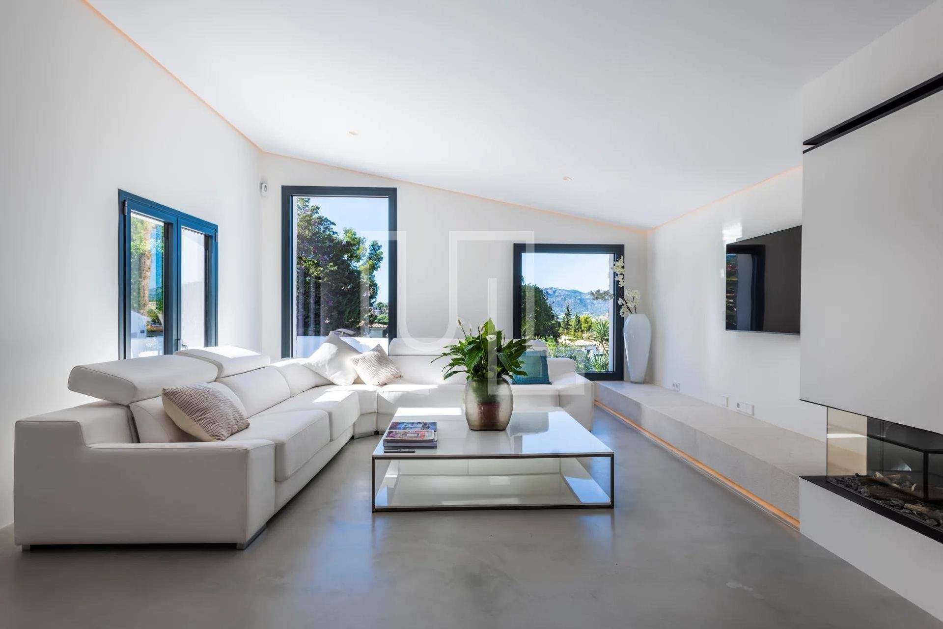 House in Palma, Islas Baleares 10485987