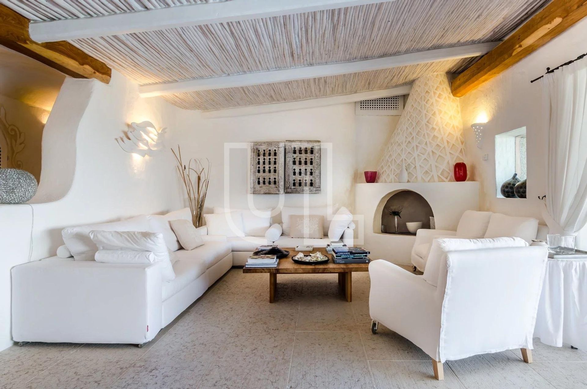 casa no Porto Cervo, Sardegna 10486035