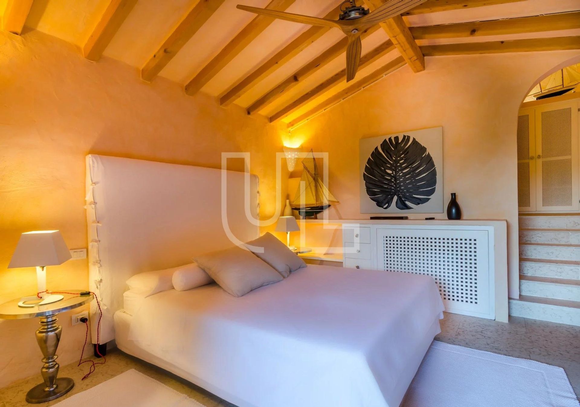 casa no Porto Cervo, Sardegna 10486035