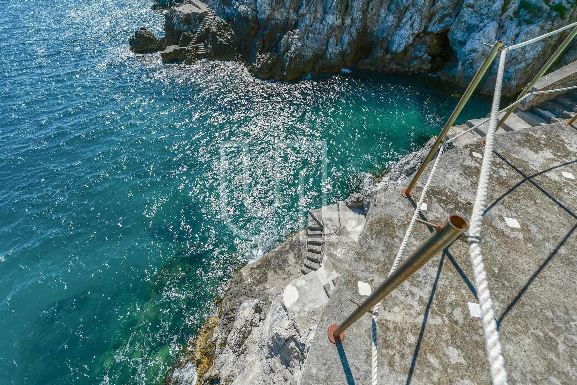 casa en Praiano, Campania 10486078