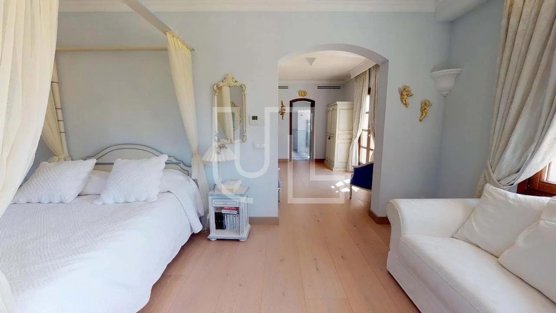 Haus im Palma, Islas Baleares 10486127