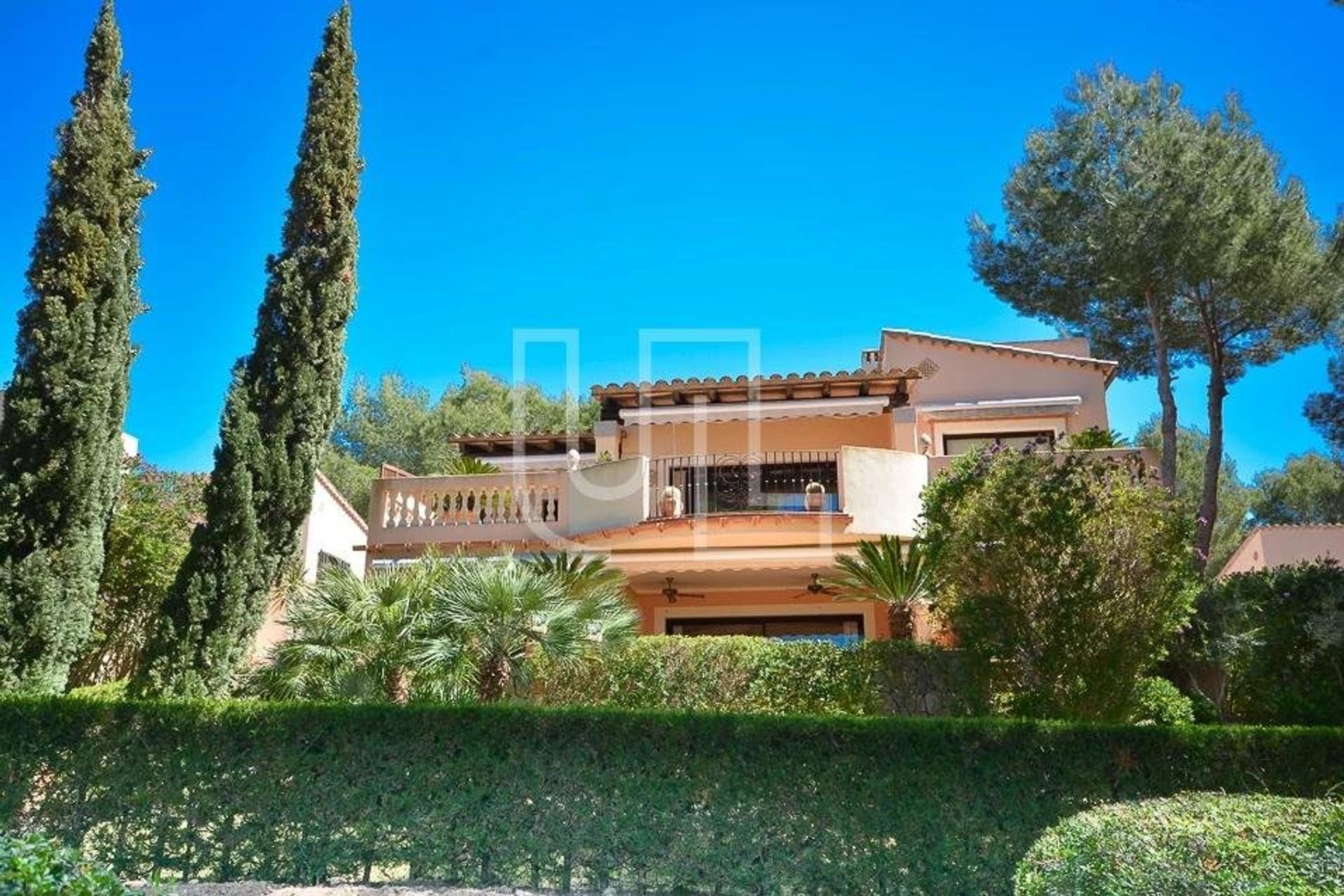 Casa nel Palma, Islas Baleares 10486129