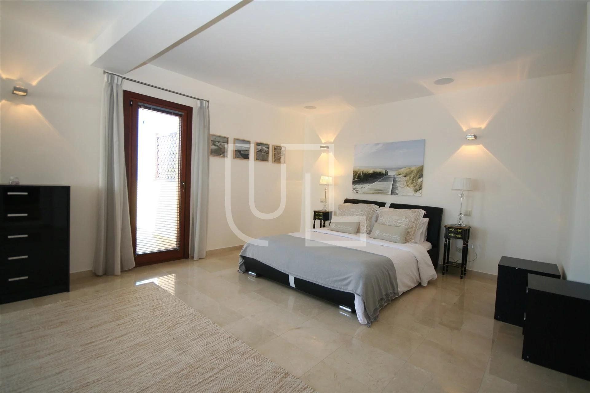 Haus im Palma, Islas Baleares 10486130