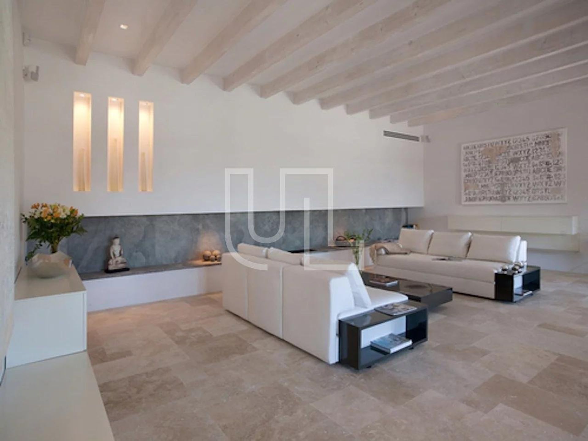 Casa nel Palma, Islas Baleares 10486131