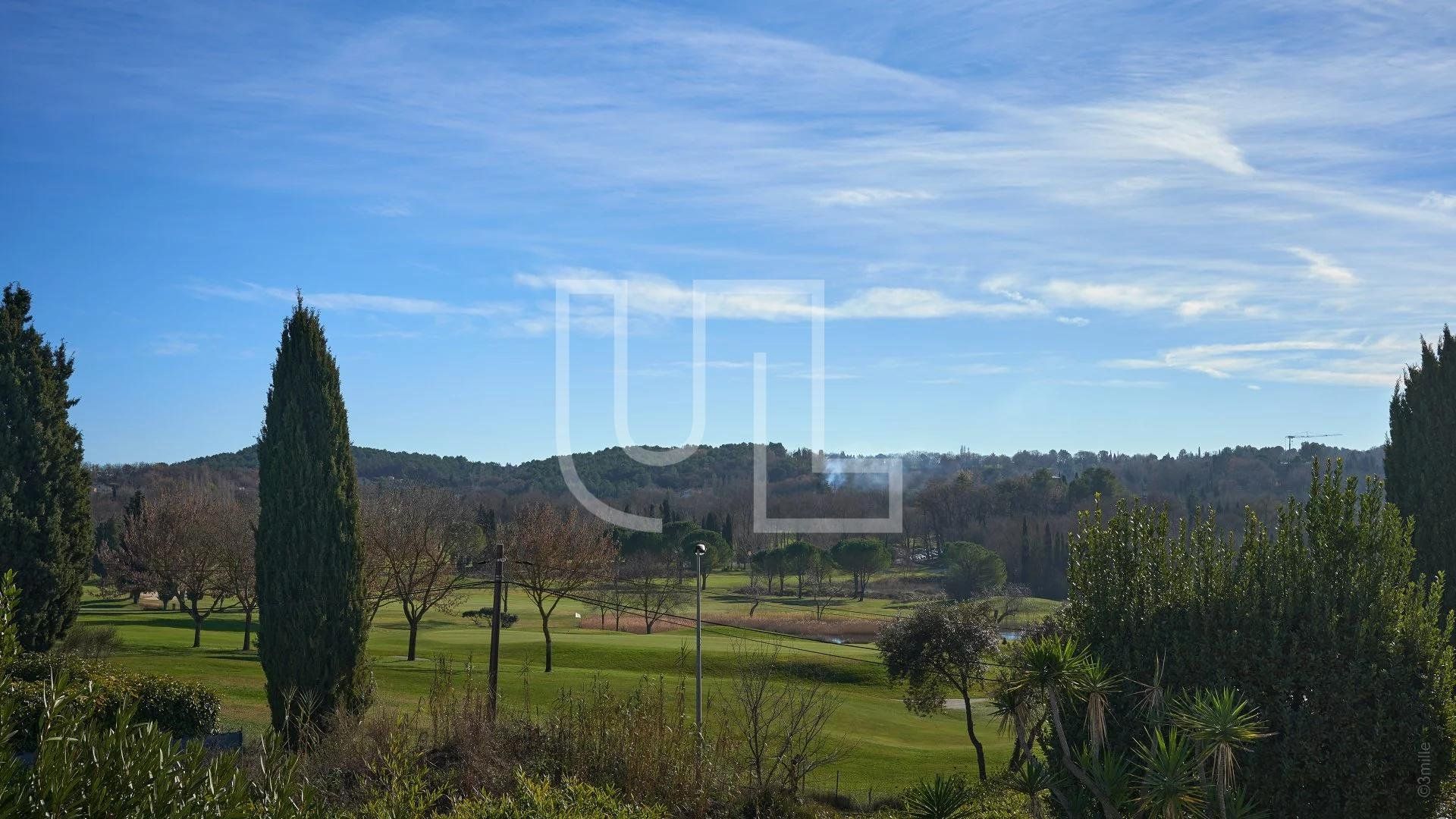 Haus im Chateauneuf-Grasse, Provence-Alpes-Côte d'Azur 10486166