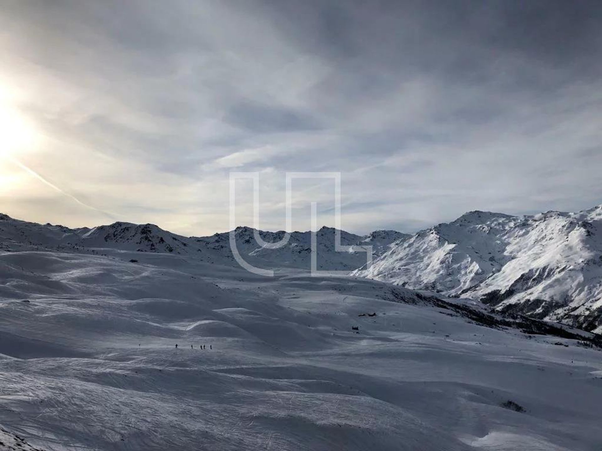 Otro en Les Belleville, Auvergne-Rhône-Alpes 10486217