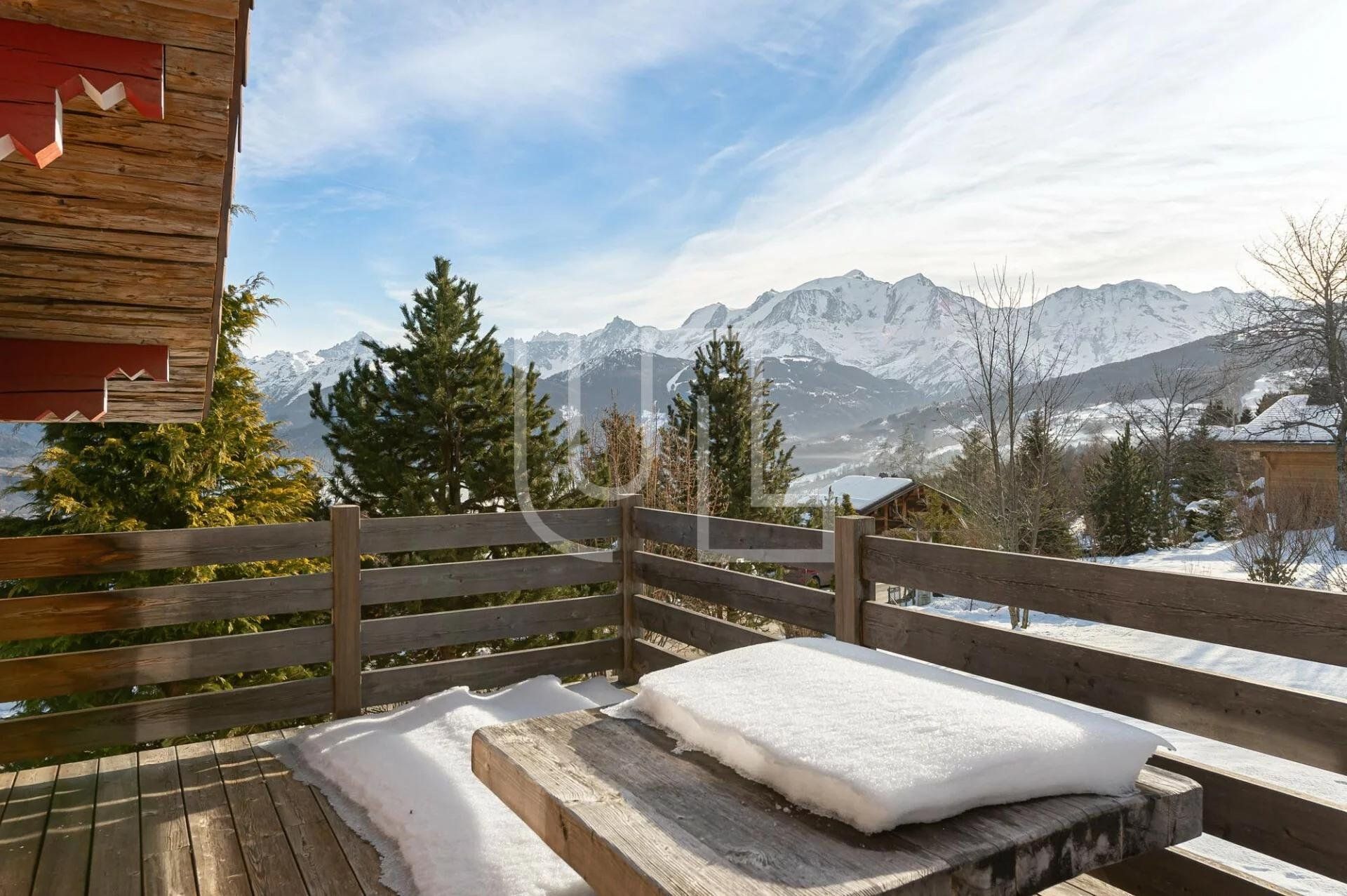 Andere in Combloux, Auvergne-Rhône-Alpes 10486230