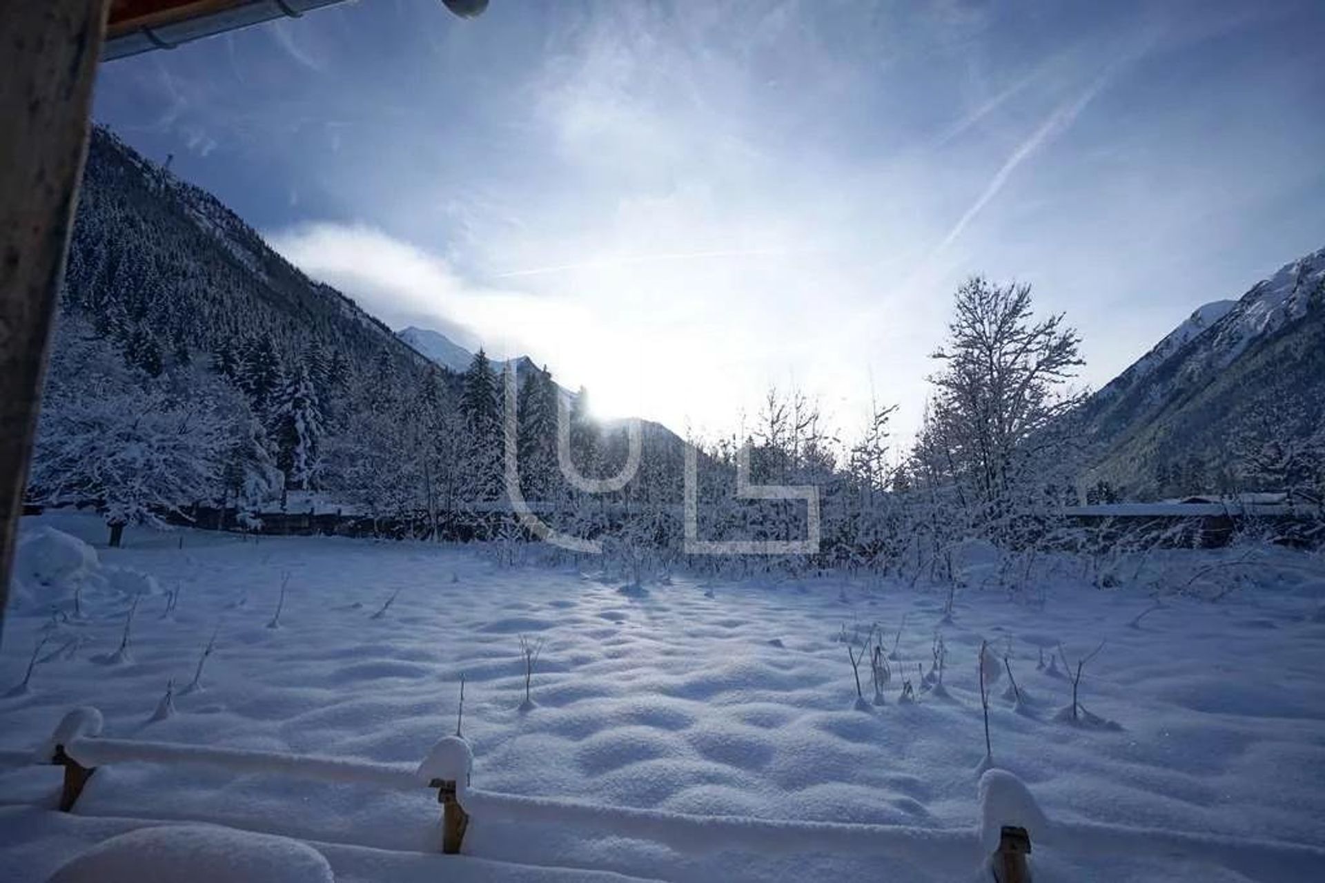 Andere im Chamonix-Mont-Blanc, Auvergne-Rhône-Alpes 10486290