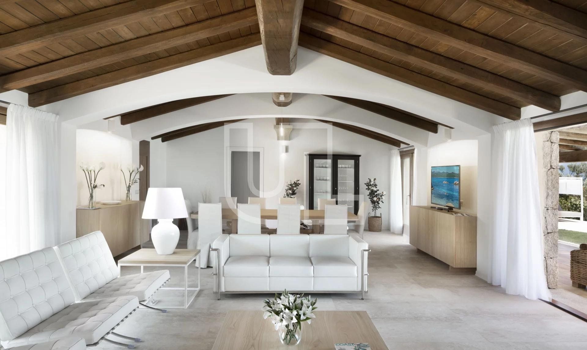 Casa nel Porto Cervo, Sardegna 10486308