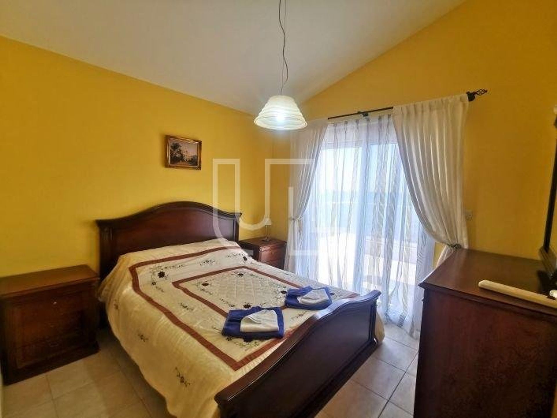 Casa nel Peyia, Paphos 10486377