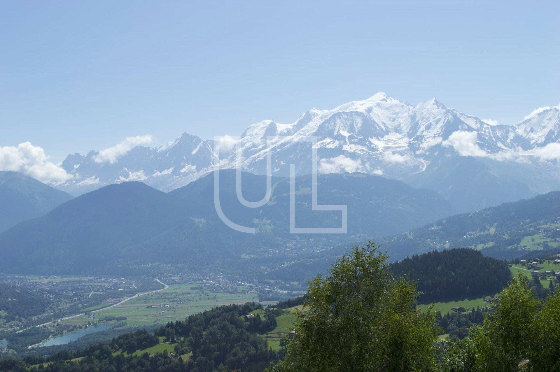 Andere in Cordon, Auvergne-Rhône-Alpes 10486386