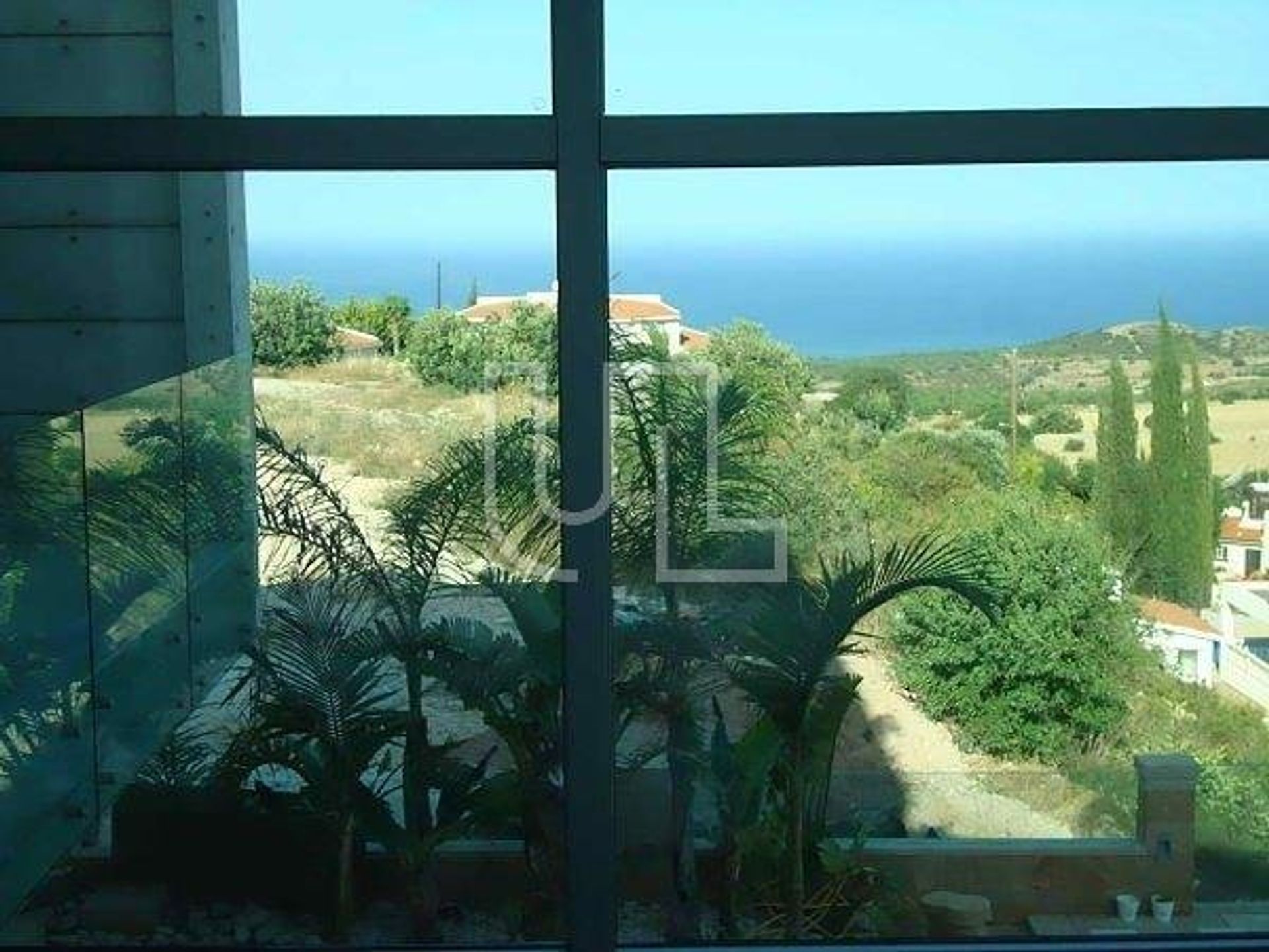 Hus i Tala, Paphos 10486495