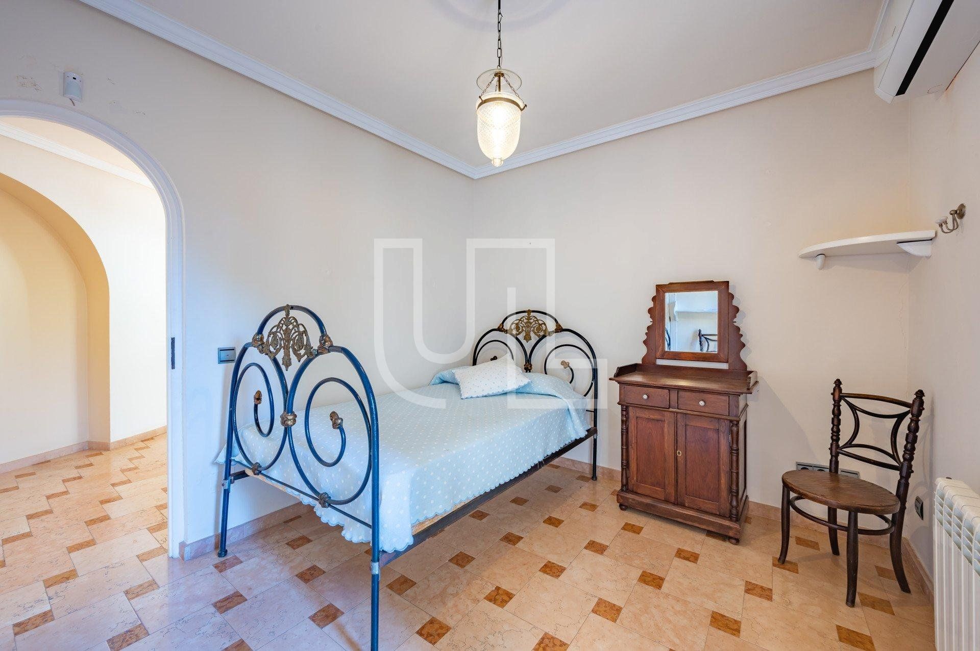 casa en Marbella, Andalucía 10486521