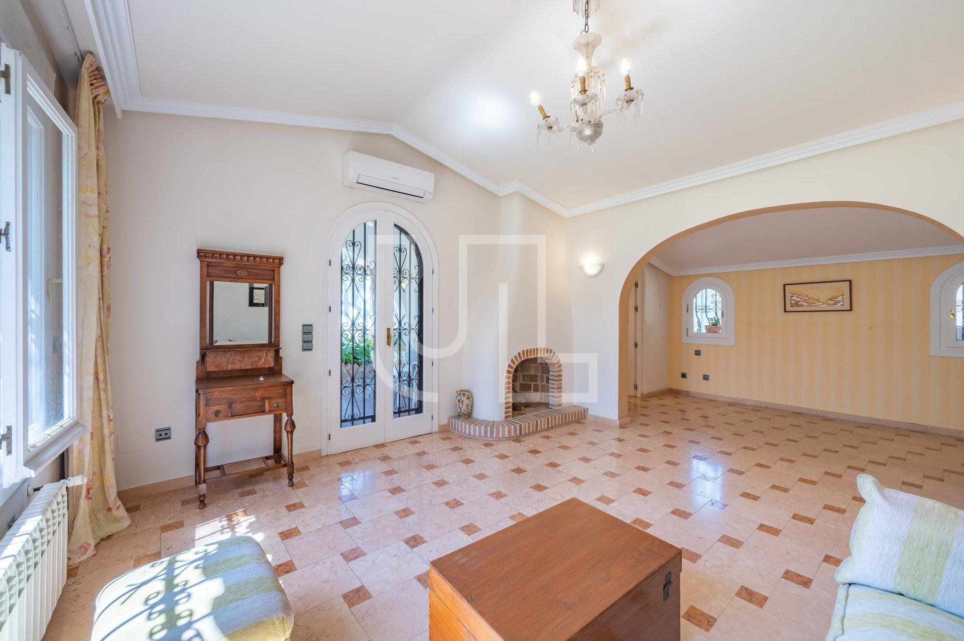 casa en Marbella, Andalucía 10486521