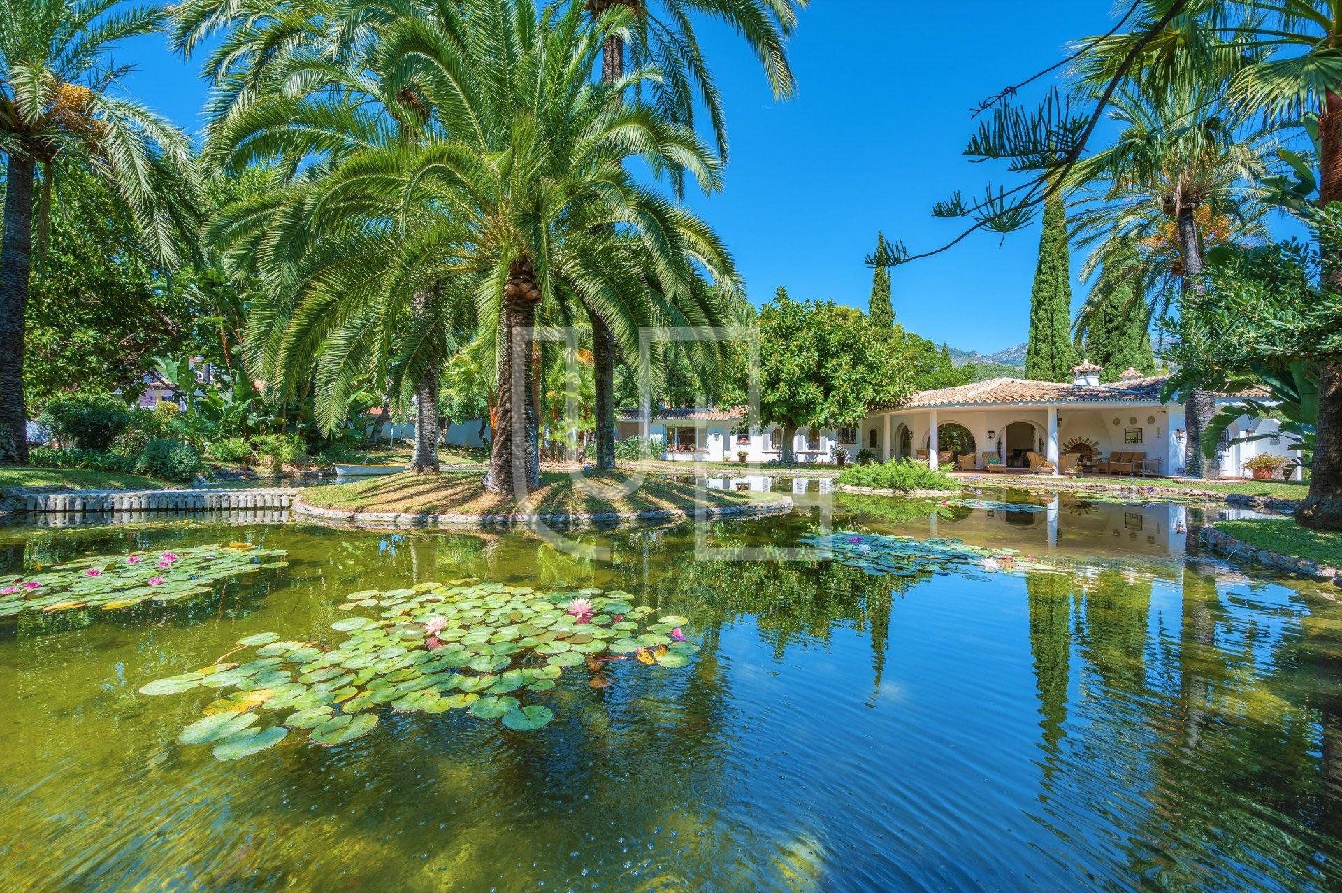 casa en El Ángel, Andalucía 10486521