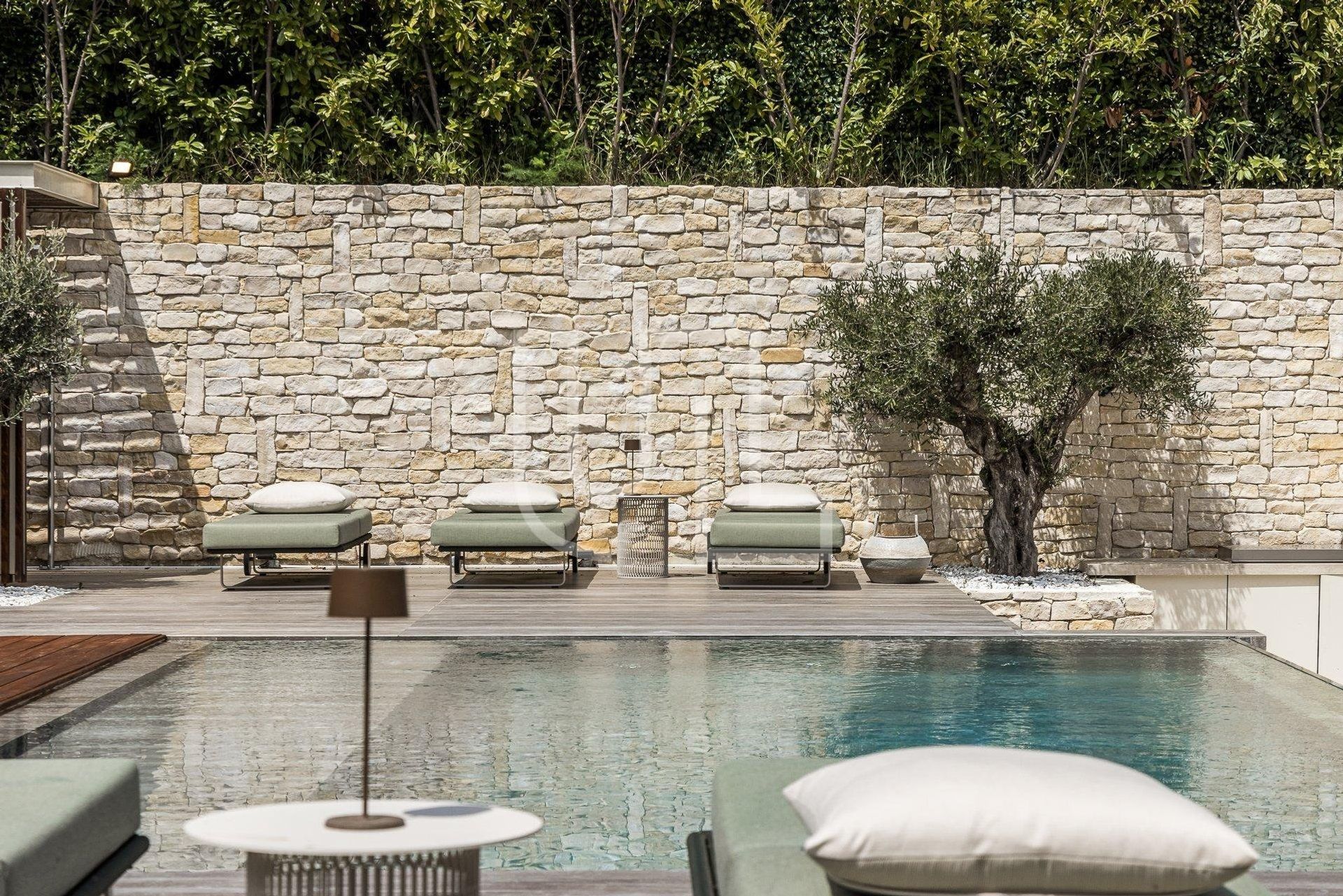 Huis in Mougins, Provence-Alpes-Côte d'Azur 10486526