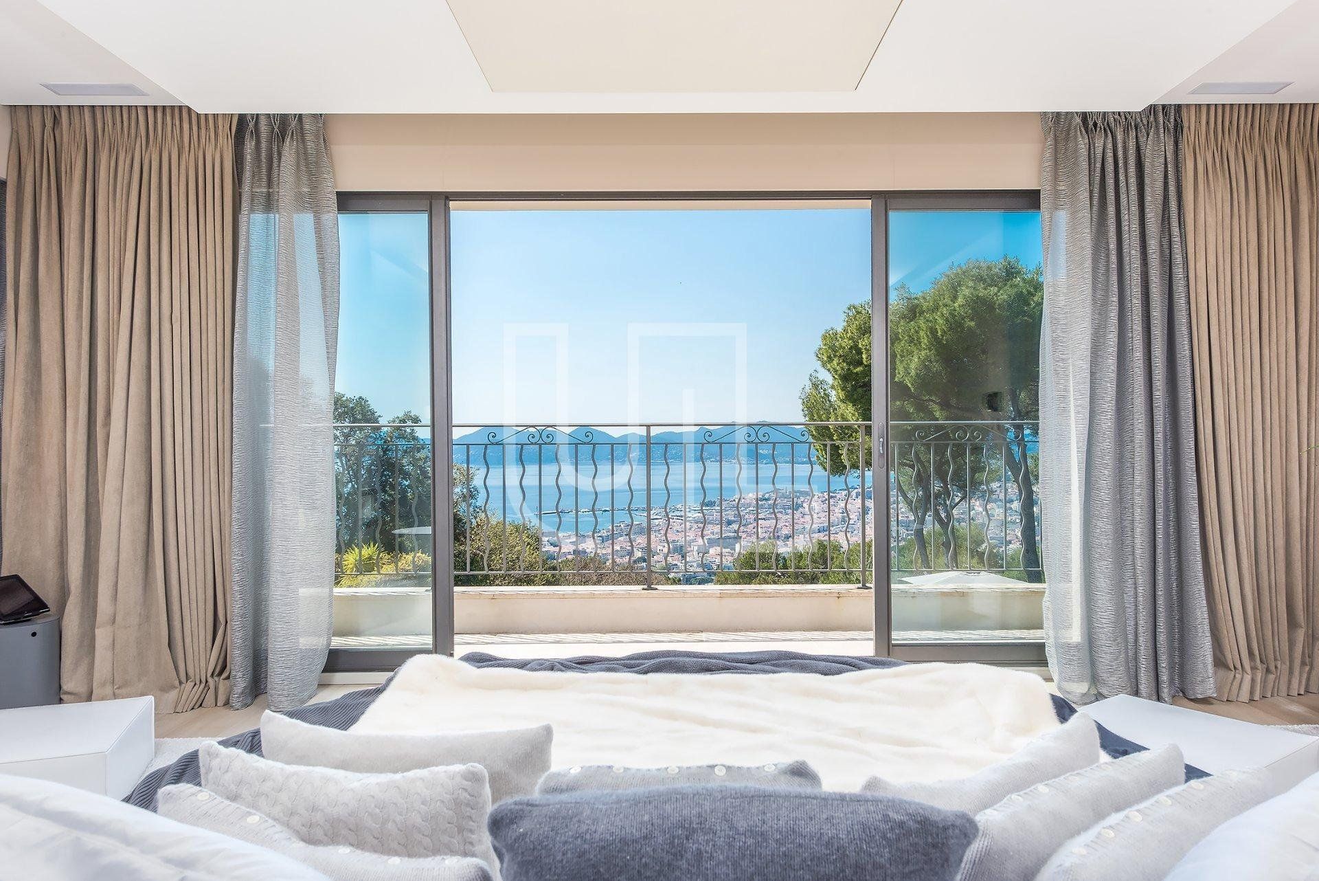 casa no Cannes, Provence-Alpes-Côte d'Azur 10486529