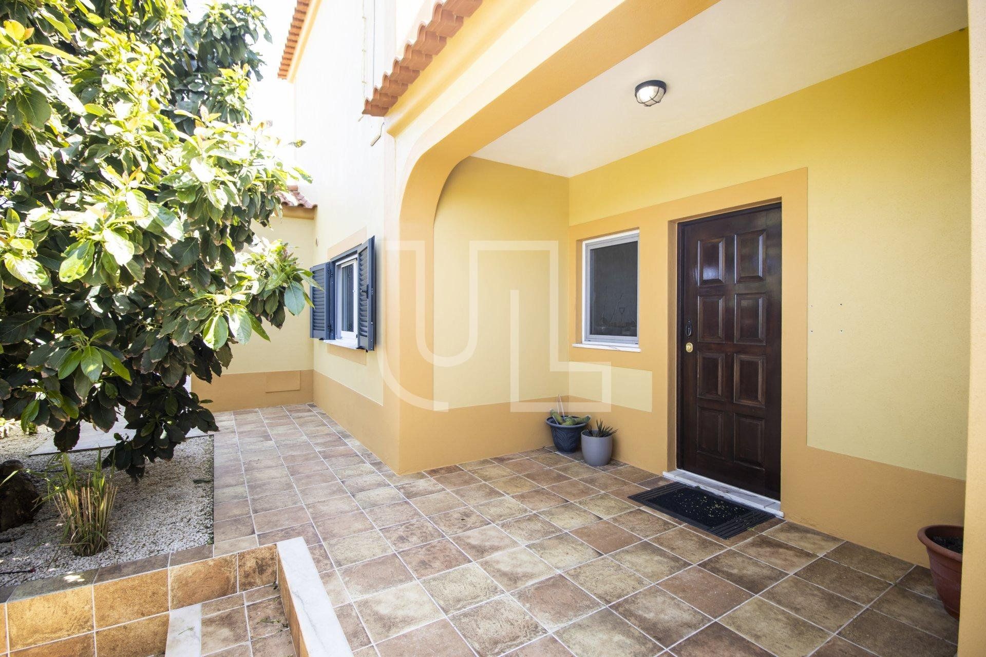 House in Lagos, Faro 10486530