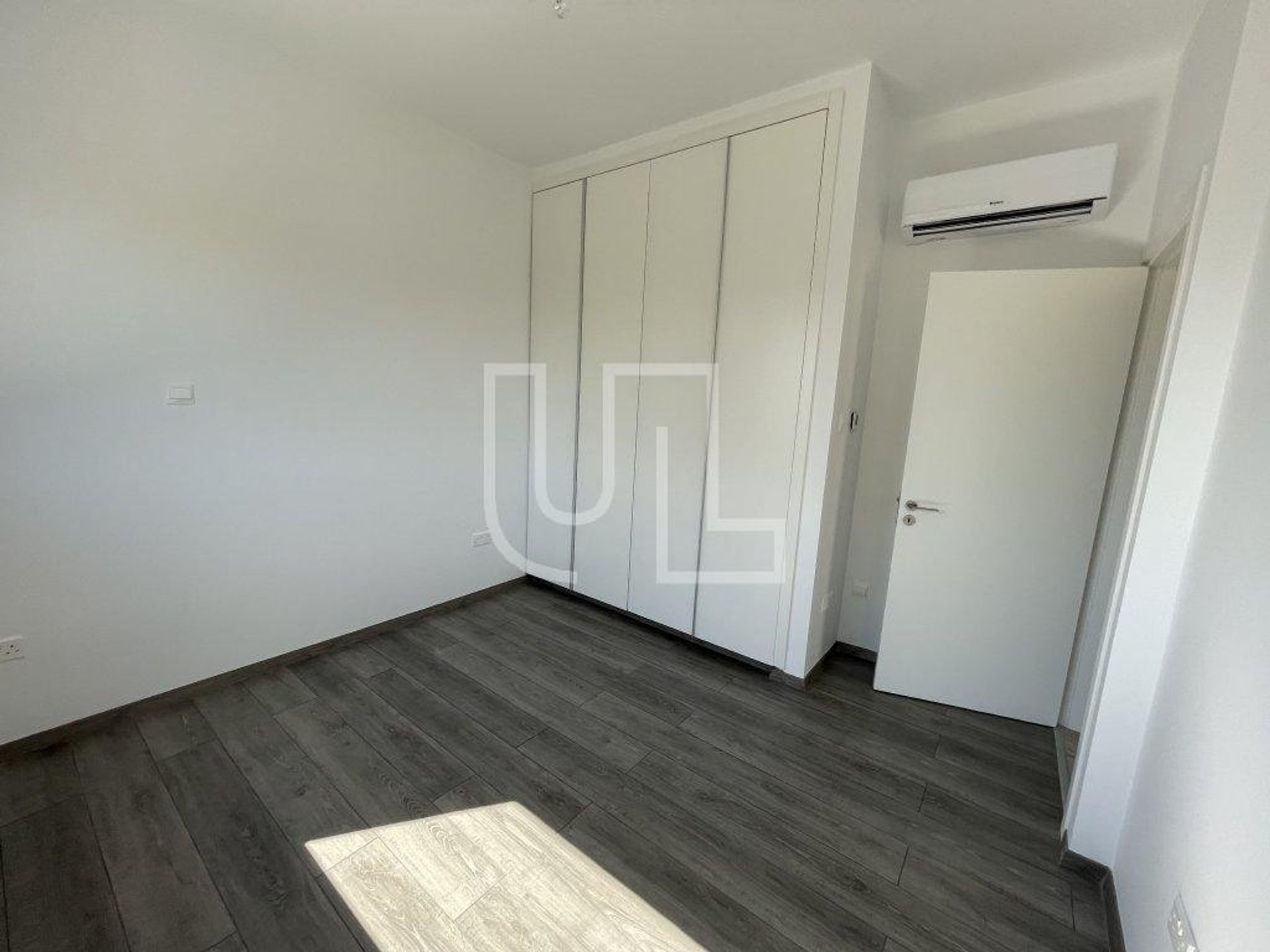 Квартира в Germasogeia, Limassol 10486538