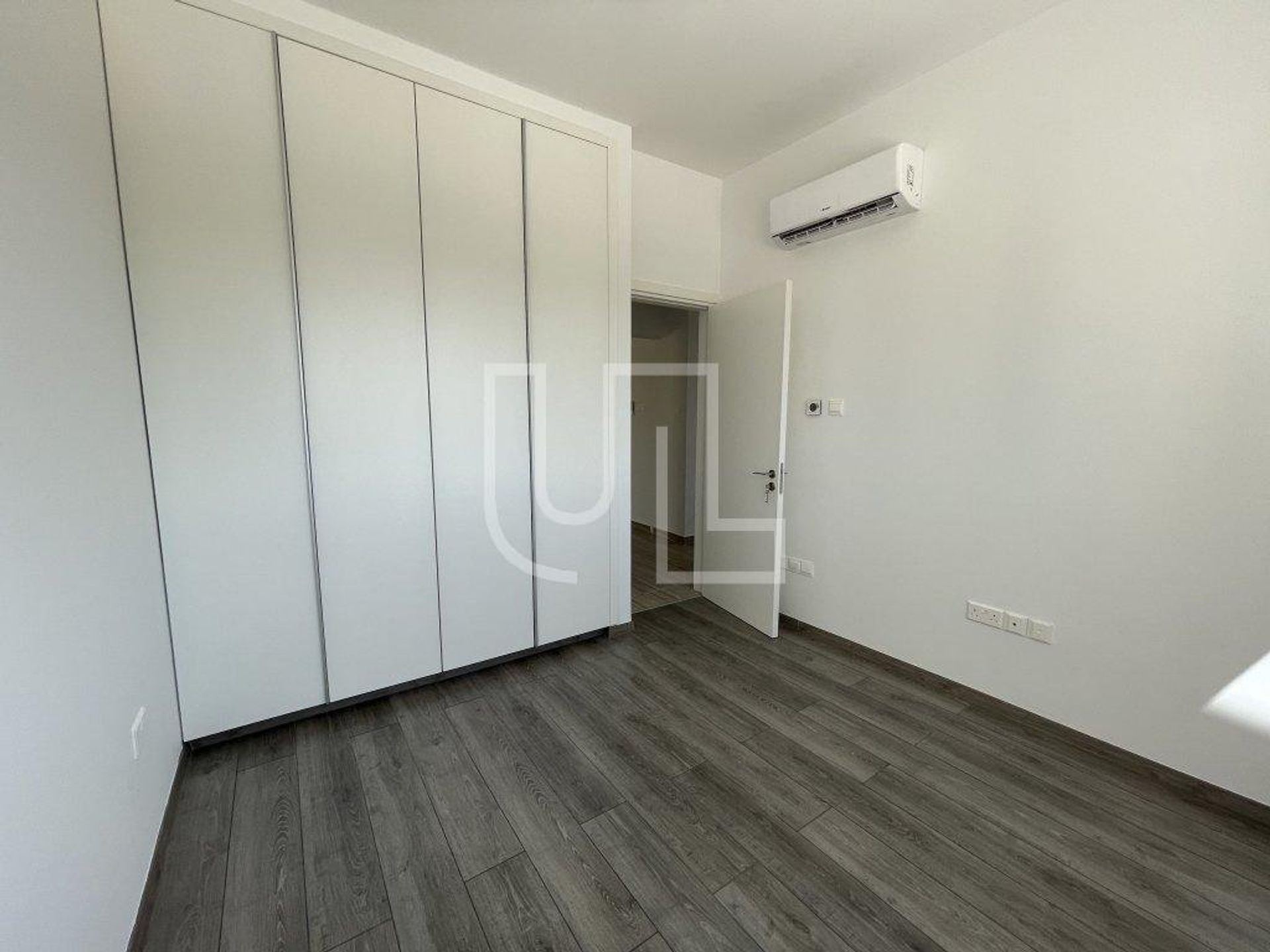 Квартира в Germasogeia, Limassol 10486538