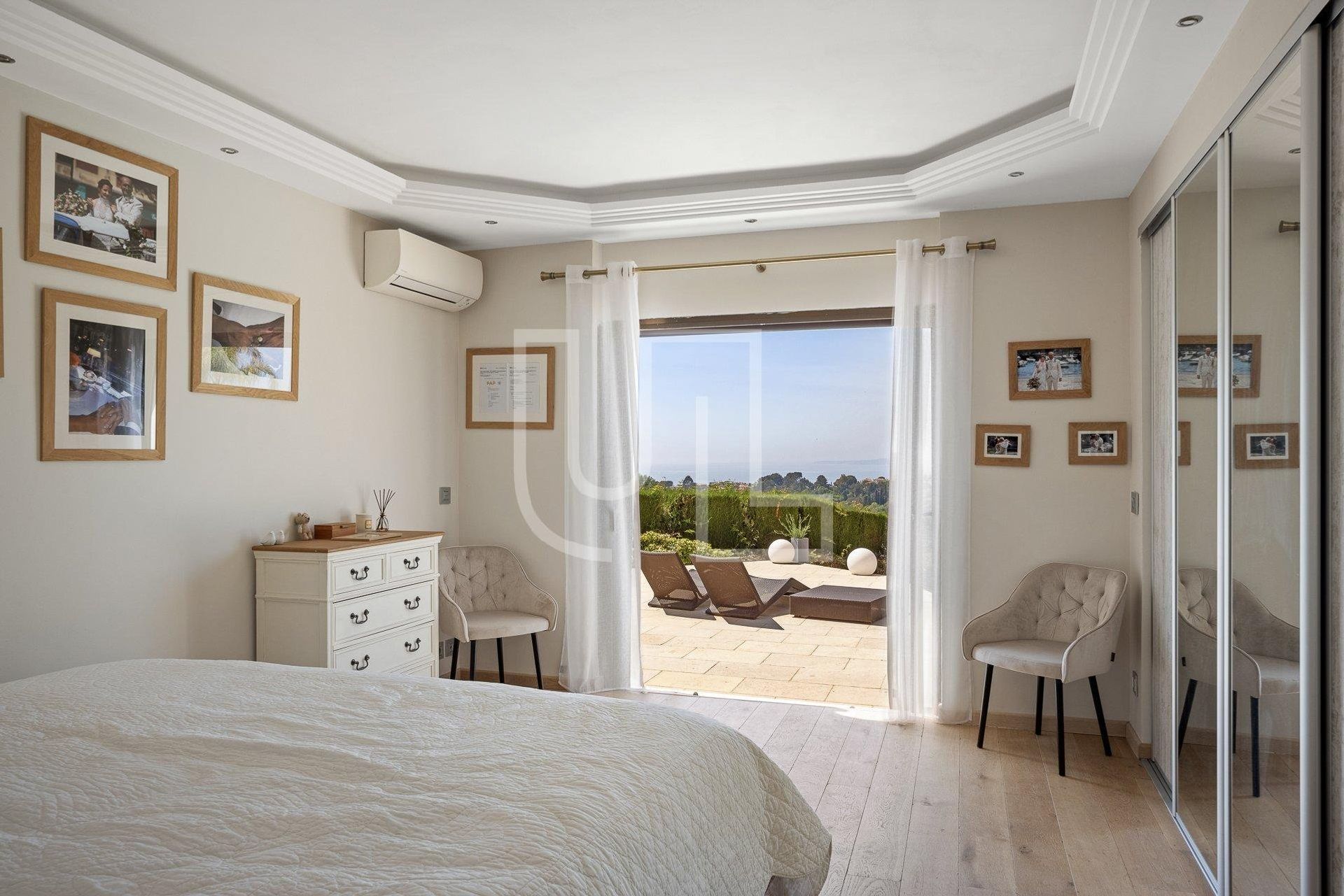 Hus i Cagnes-sur-Mer, Provence-Alpes-Côte d'Azur 10486564