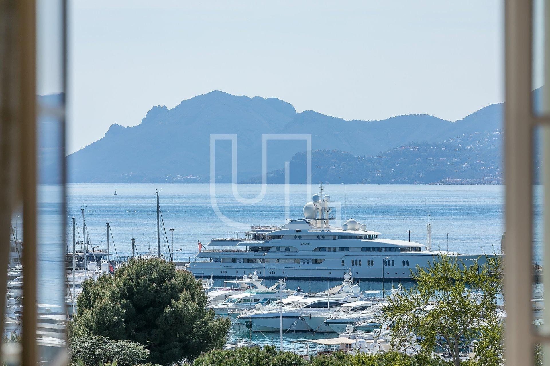 Borettslag i Cannes, Provence-Alpes-Côte d'Azur 10486605