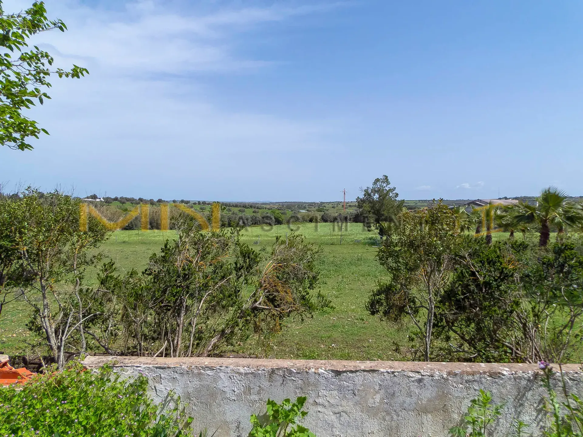 casa en Beja, Beja District 10486636