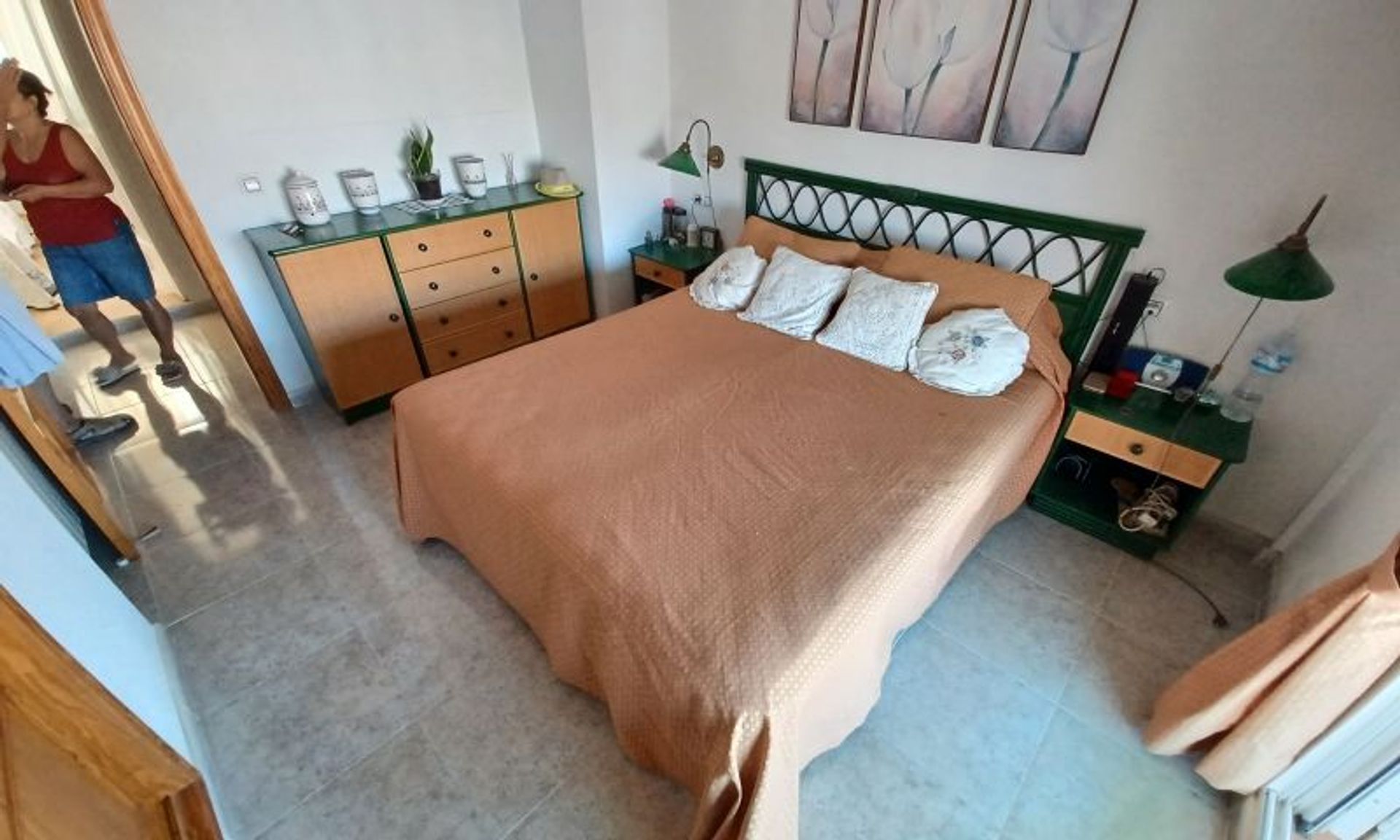 Casa nel Orihuela, Comunidad Valenciana 10585672