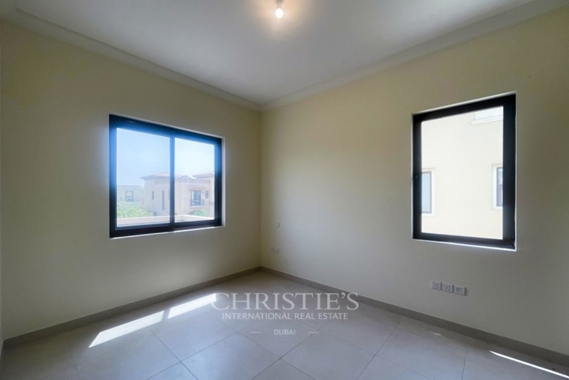 House in `Ud al Bayda', Dubayy 10585698