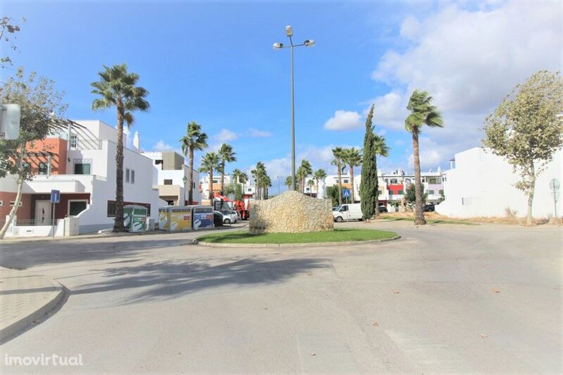 Land in Olhao, Faro 10585780