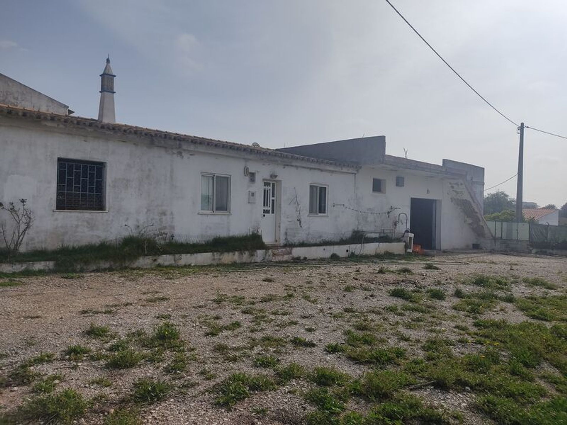 Casa nel , Faro District 10585782