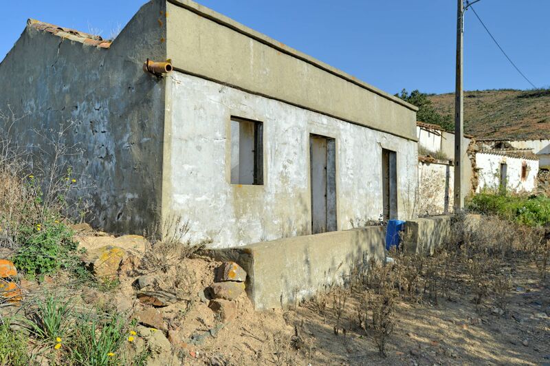 House in Conceição, Faro 10585783