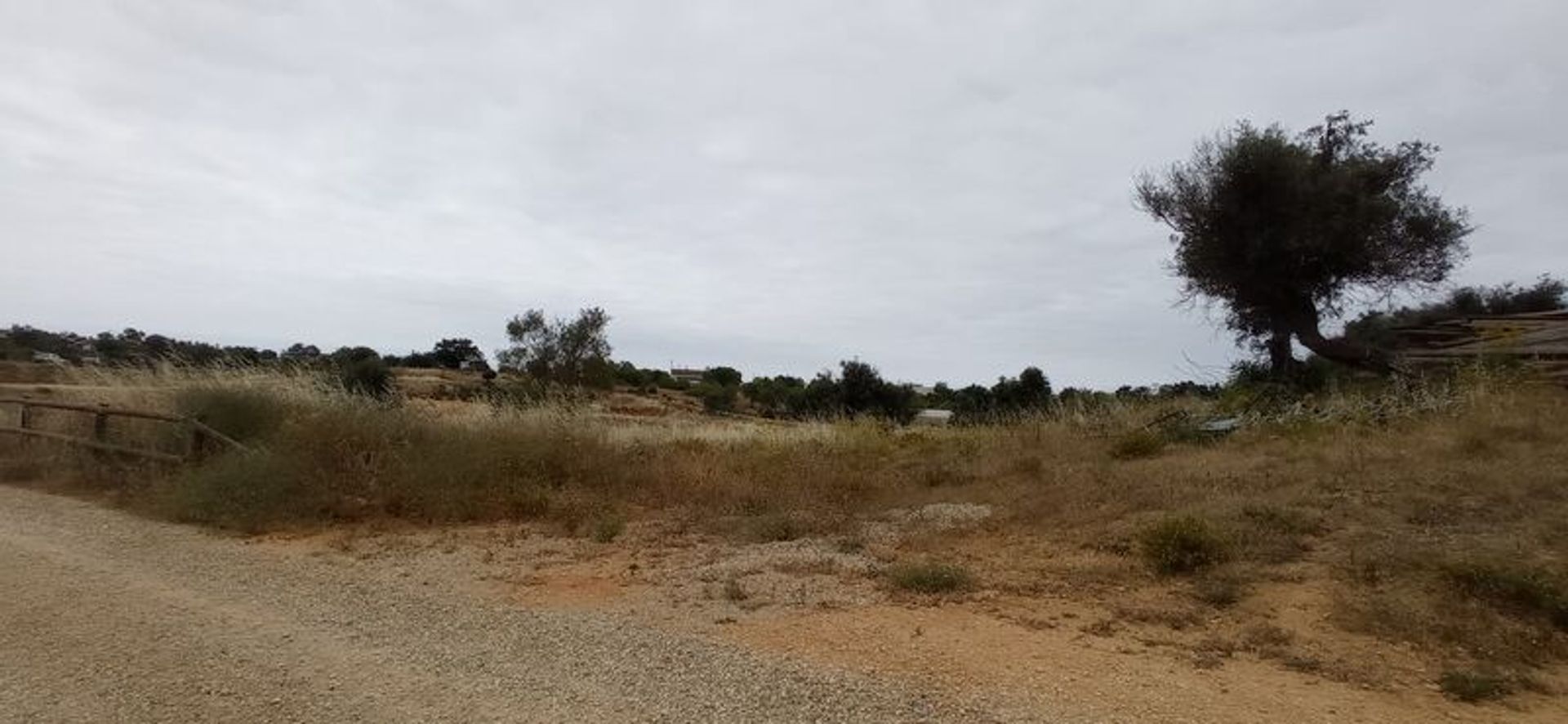 Casa nel Guia, Faro District 10585790