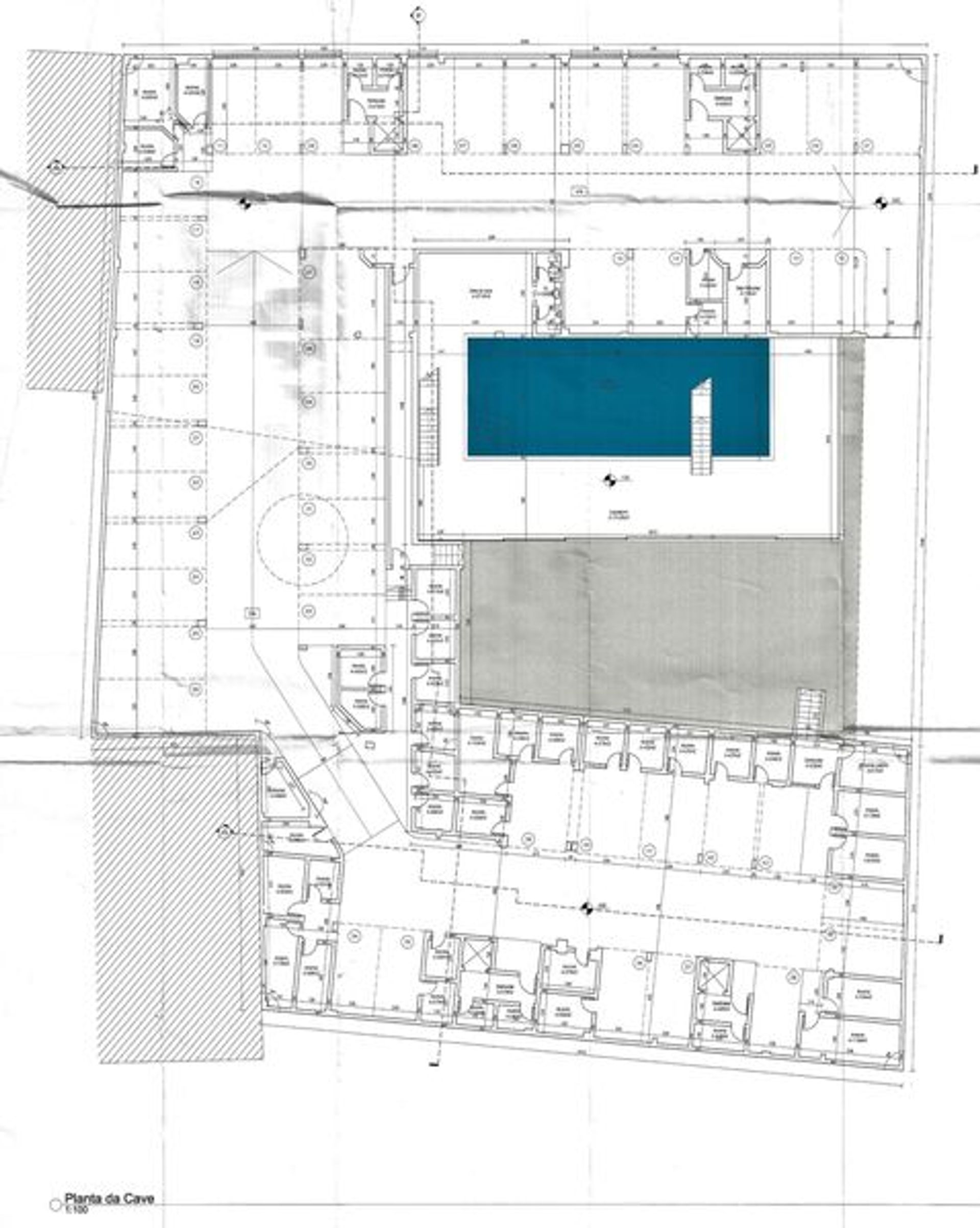 Kondominium dalam Quelfes, Faro 10585841