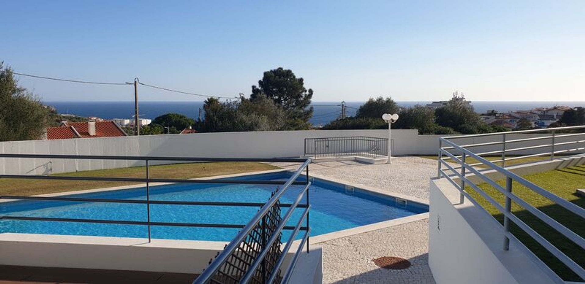 Condominio nel Cotovia, Setubal 10585850