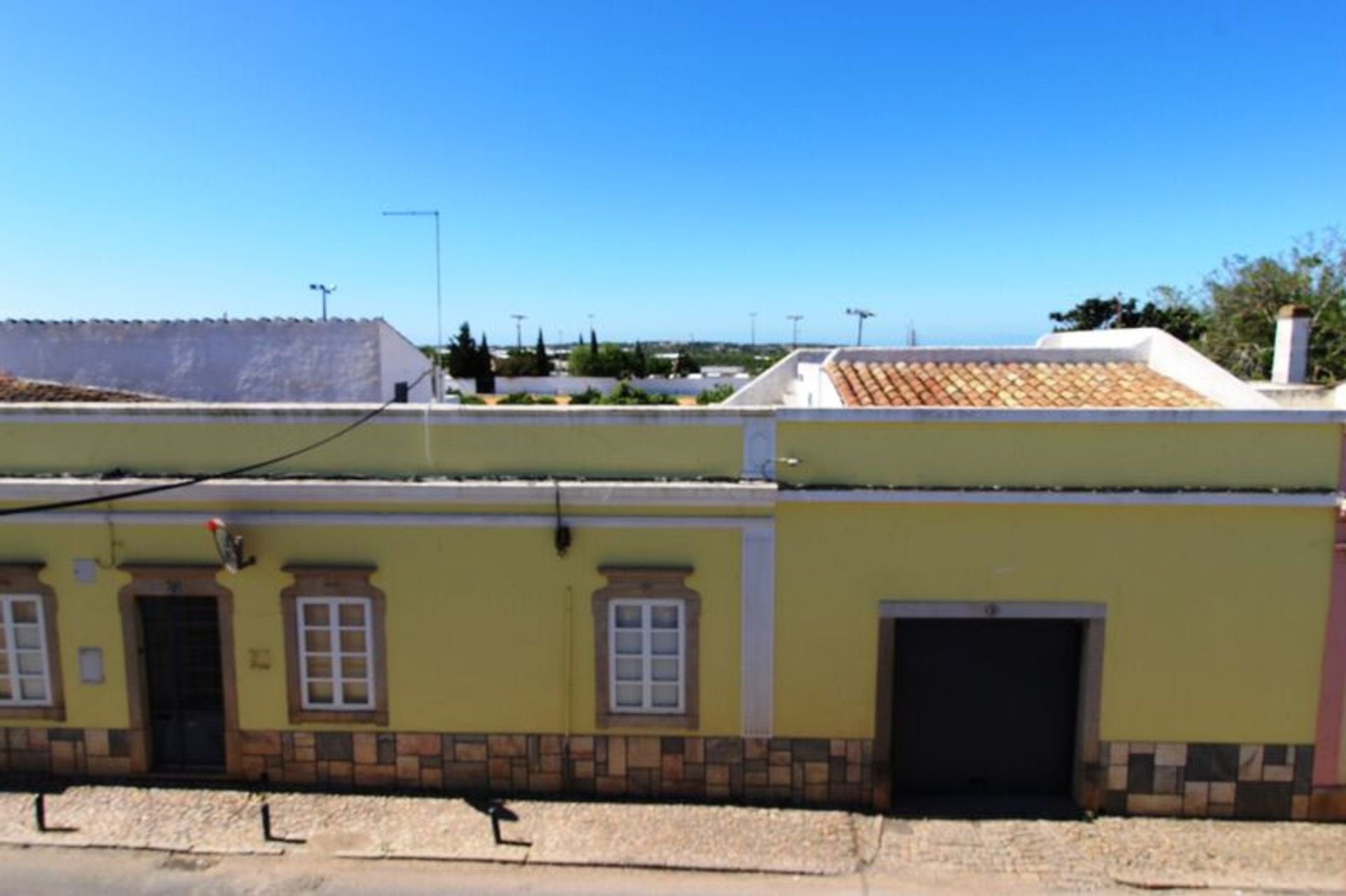 Huis in Estoi, Faro 10585855