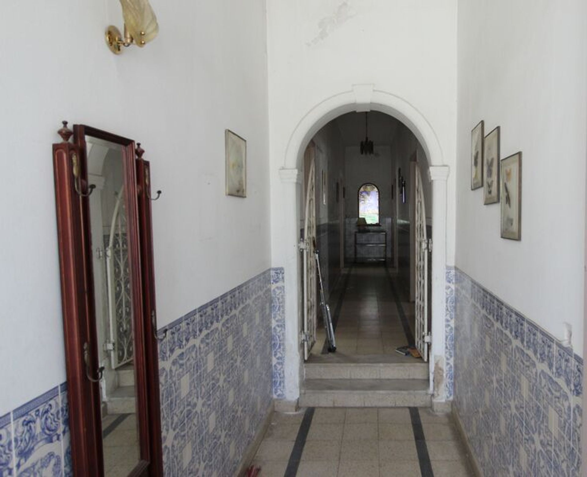 Huis in Estoi, Faro 10585855