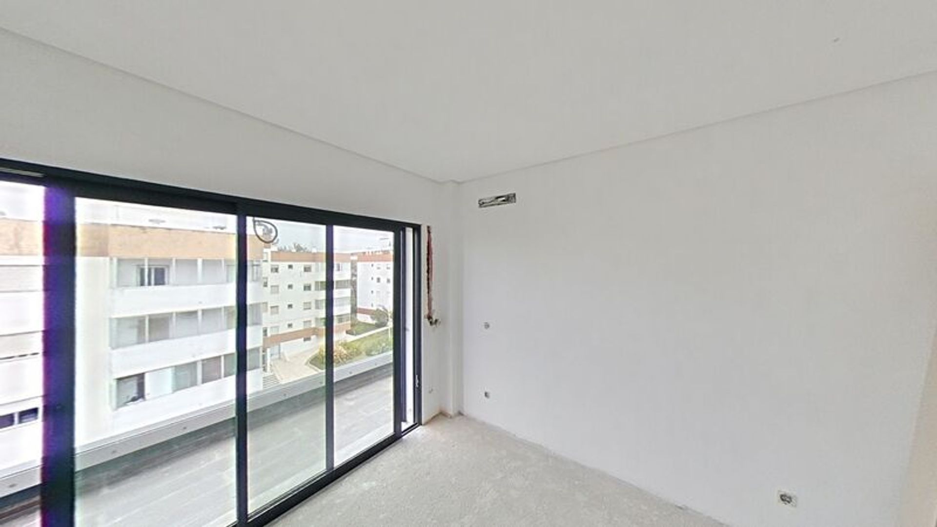 Condominio nel , Faro District 10585926