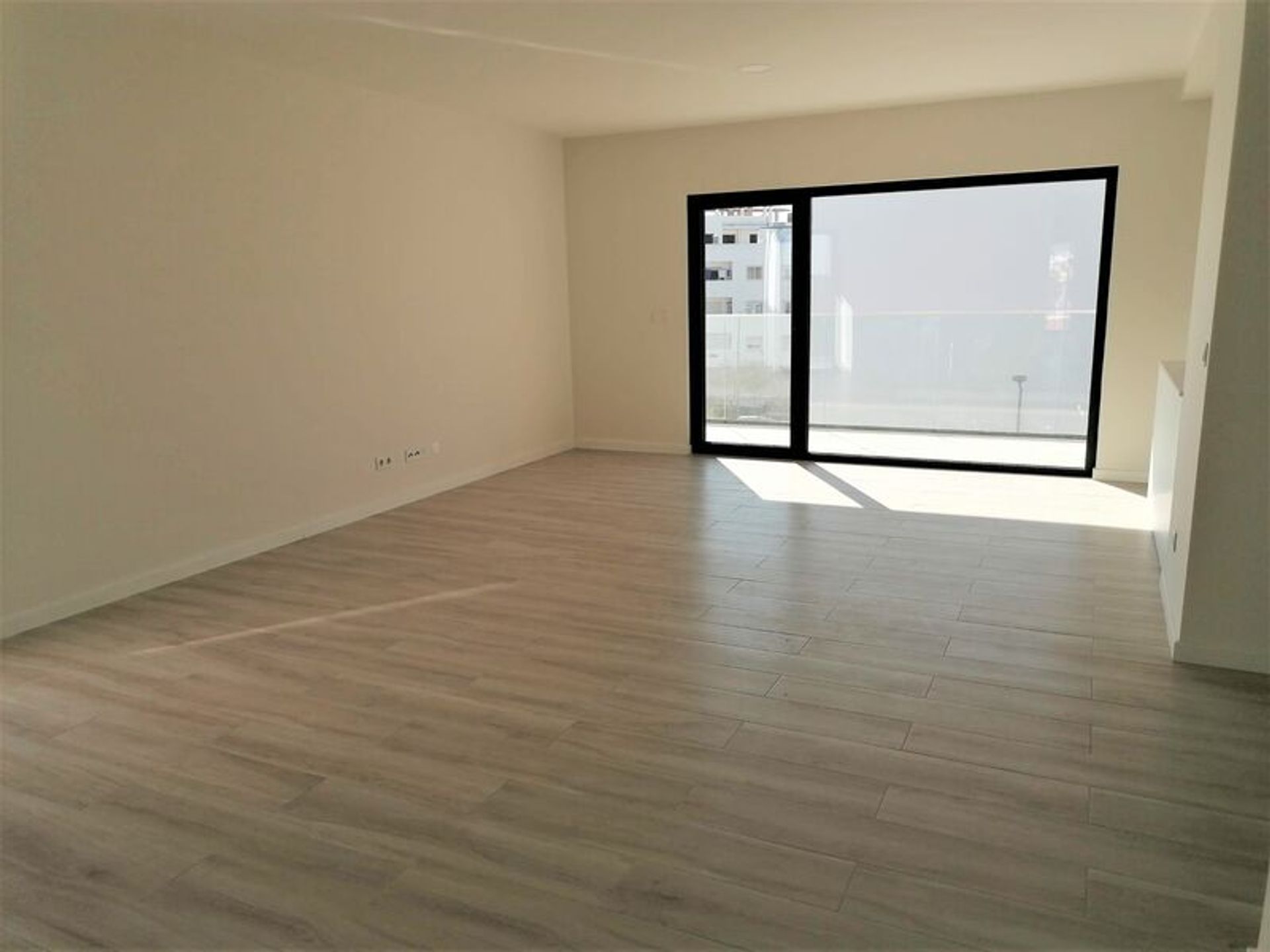 Condominium in , Faro District 10585967