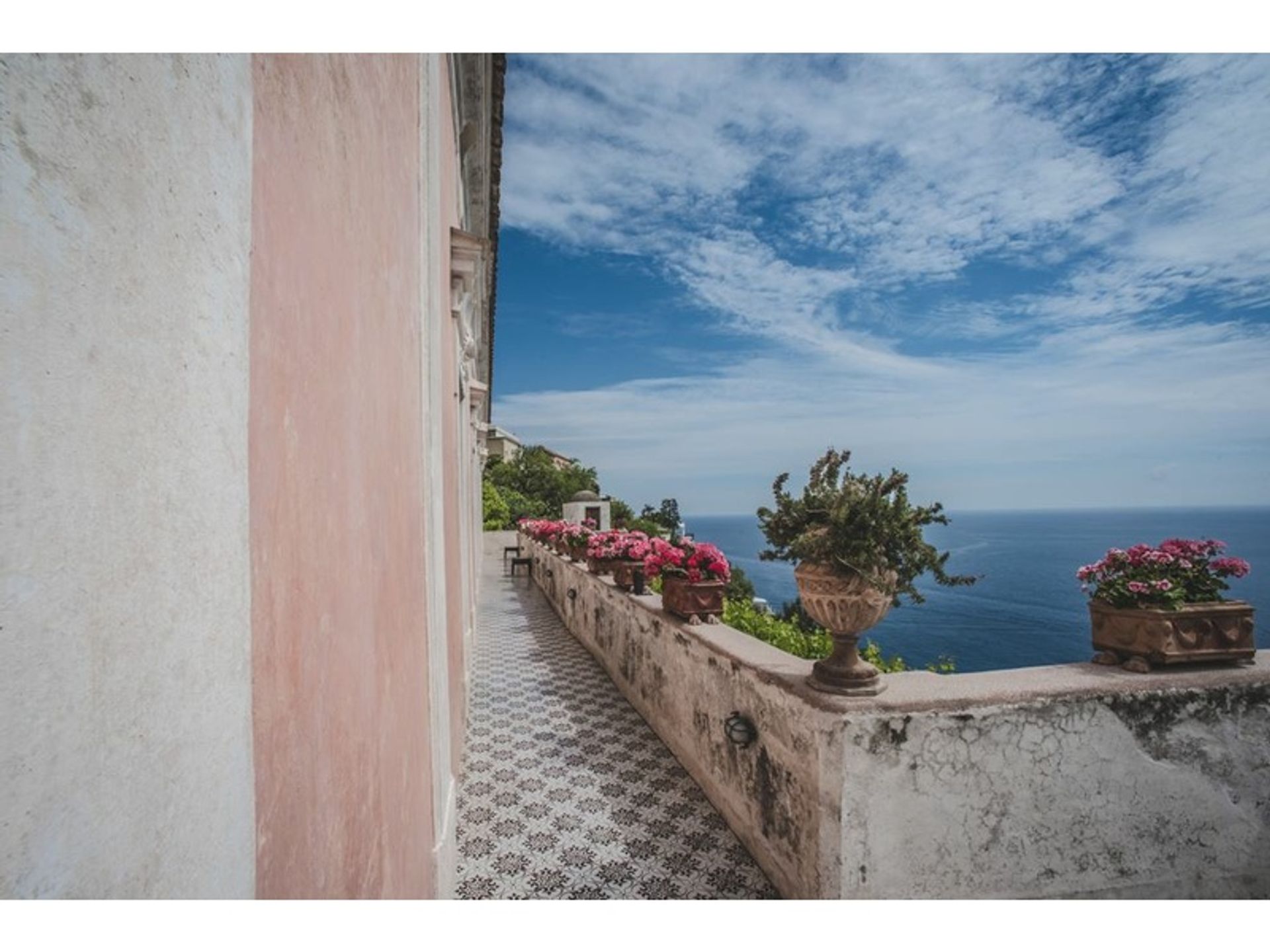 House in Positano, Campania 10586239