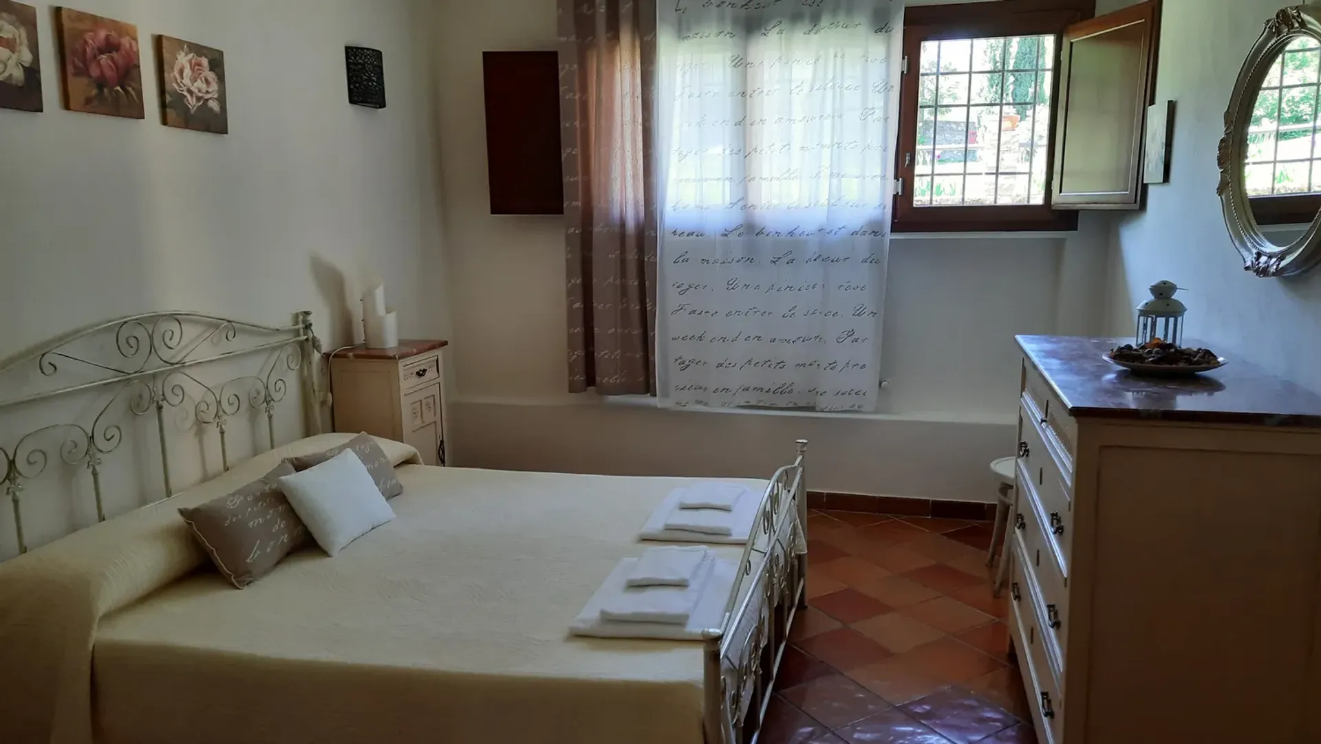 Casa nel , 57 Via San Gavino 10625605