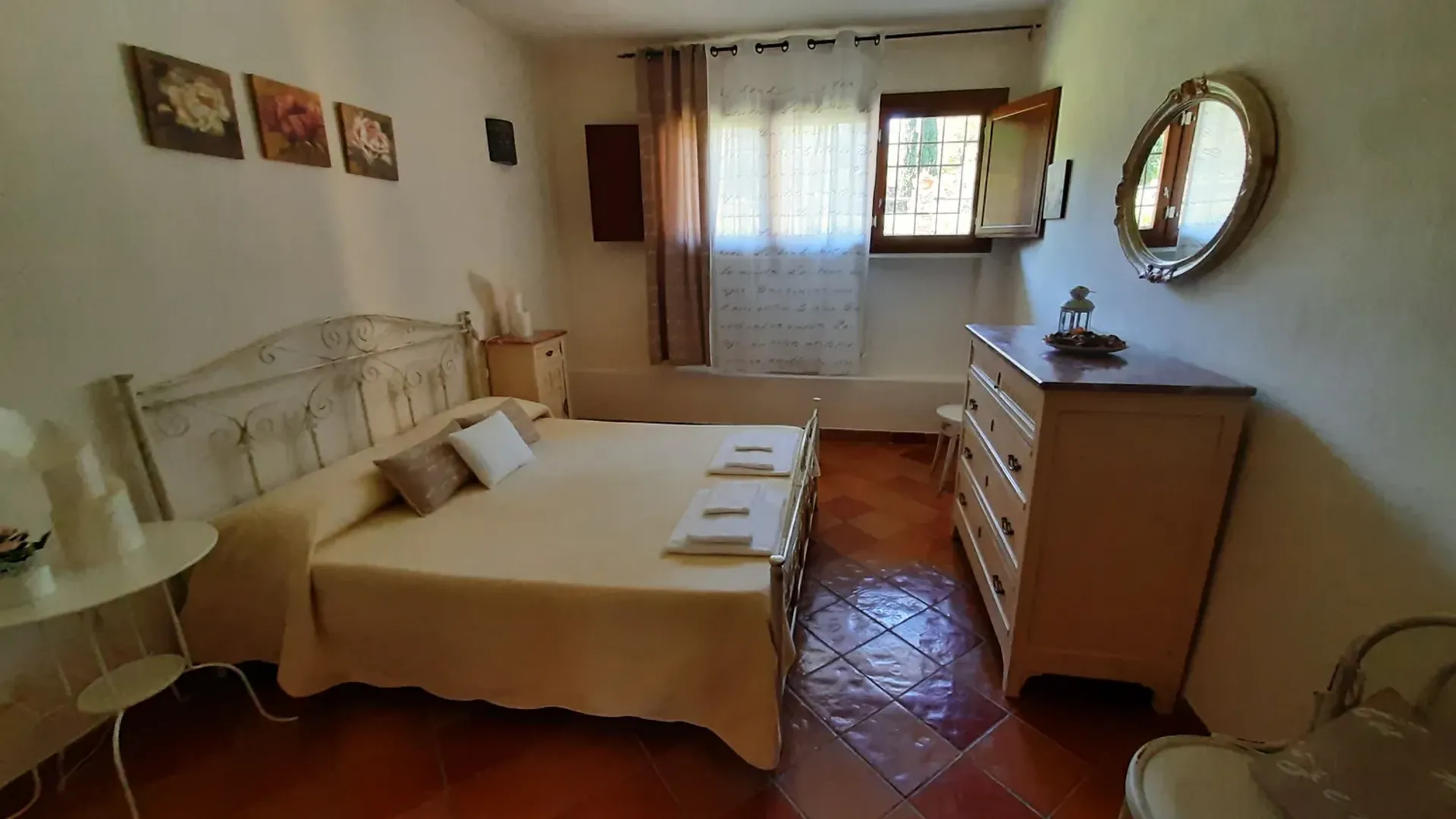 Casa nel , 57 Via San Gavino 10625605