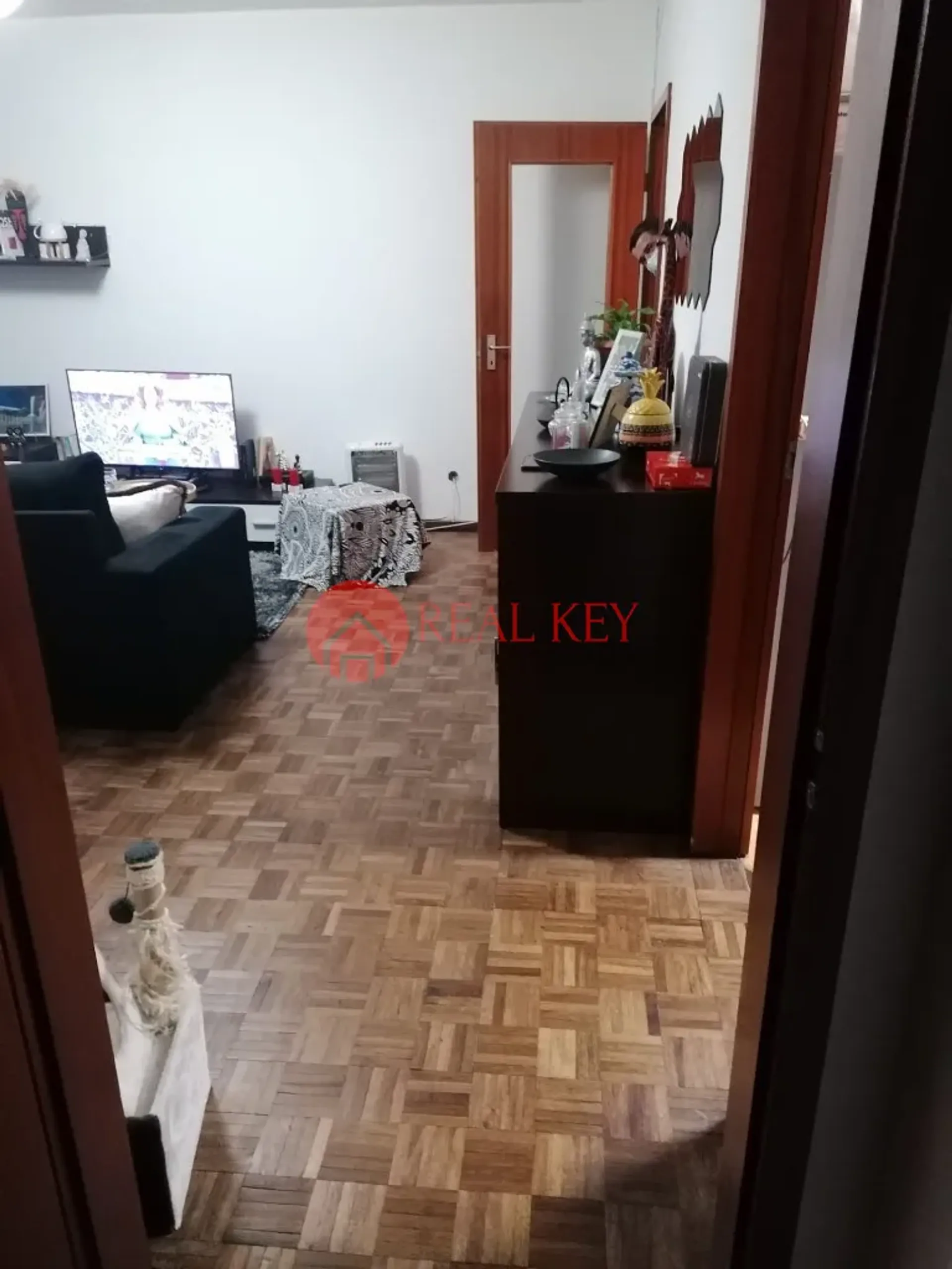 سكني في Vila Real, null 10626915