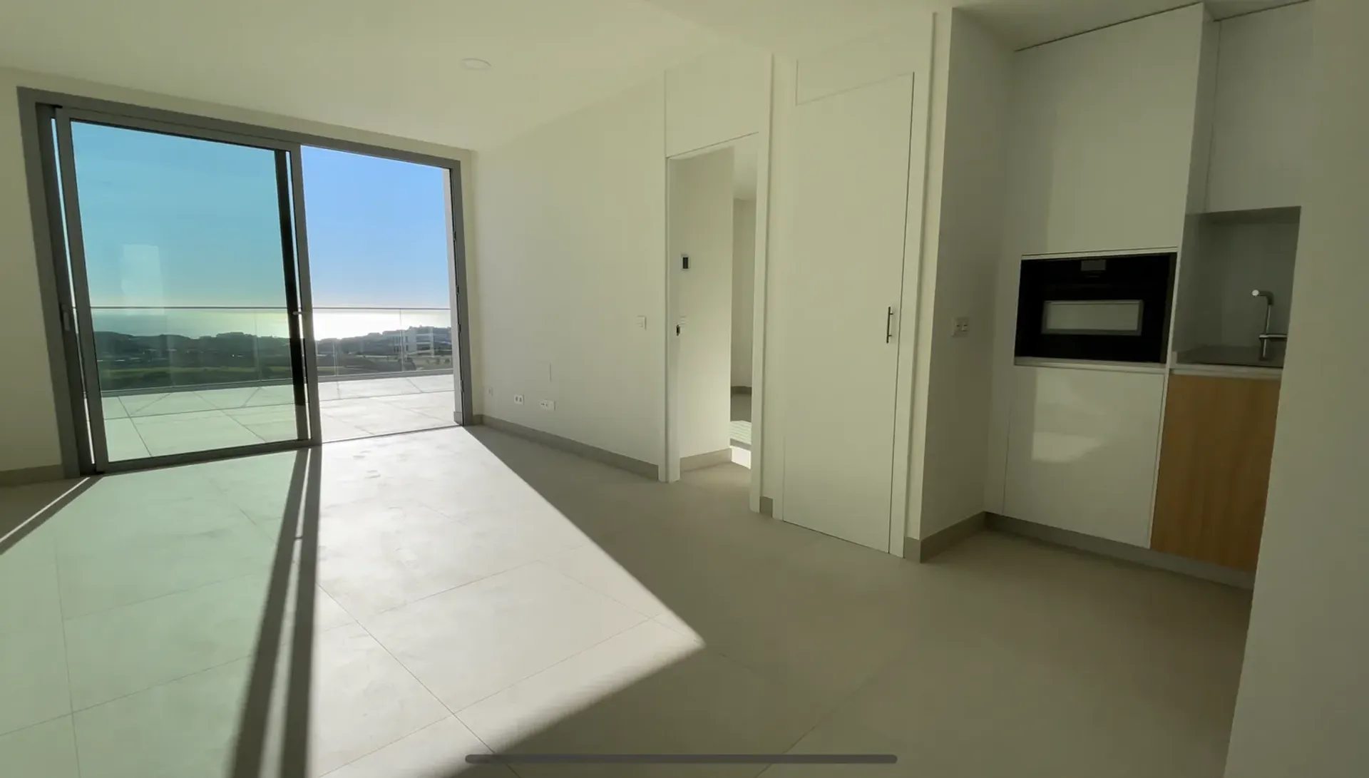 Condominium dans Fuengirola, Andalousie 10626916